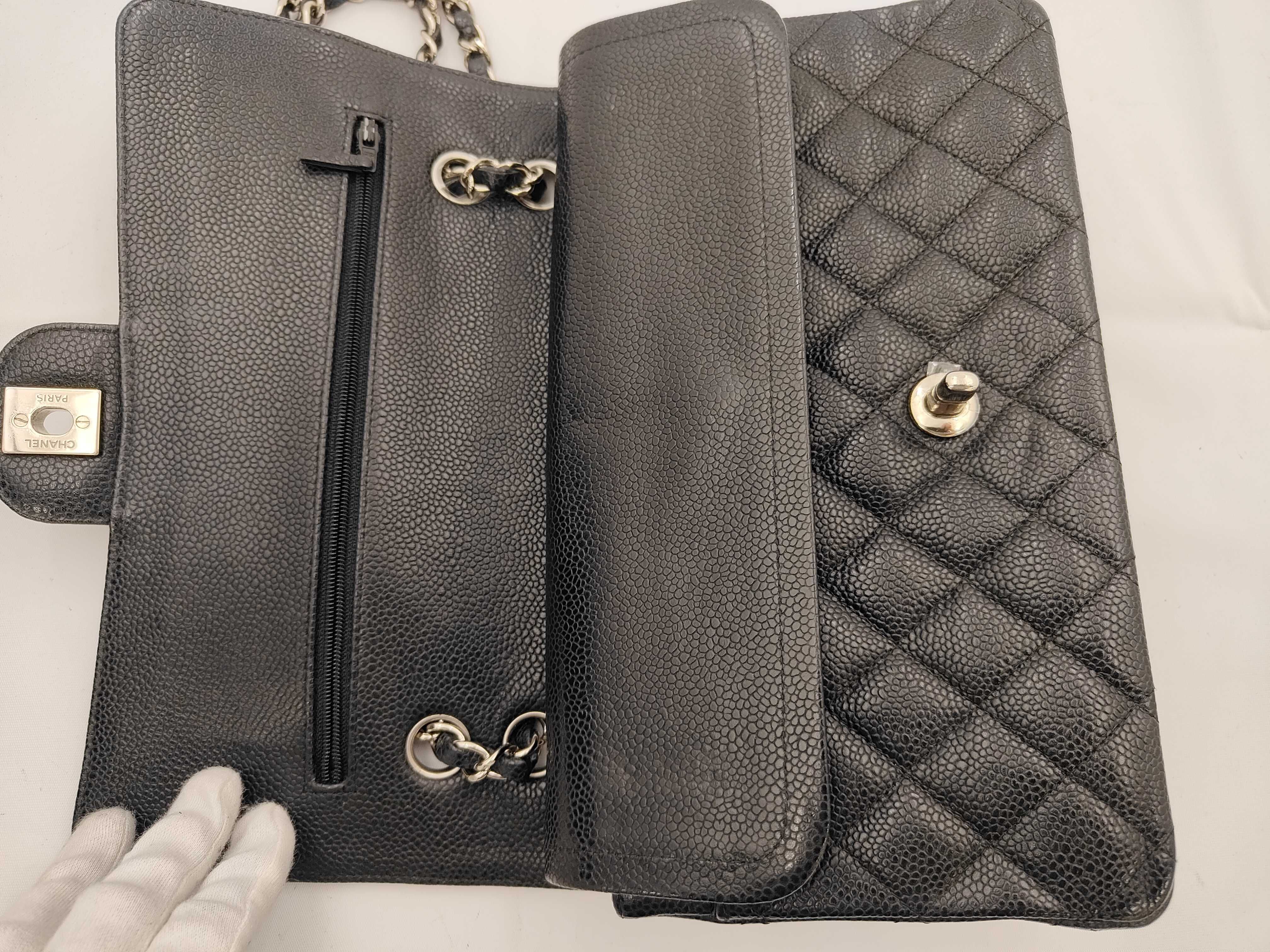 shoulder bag — view 9