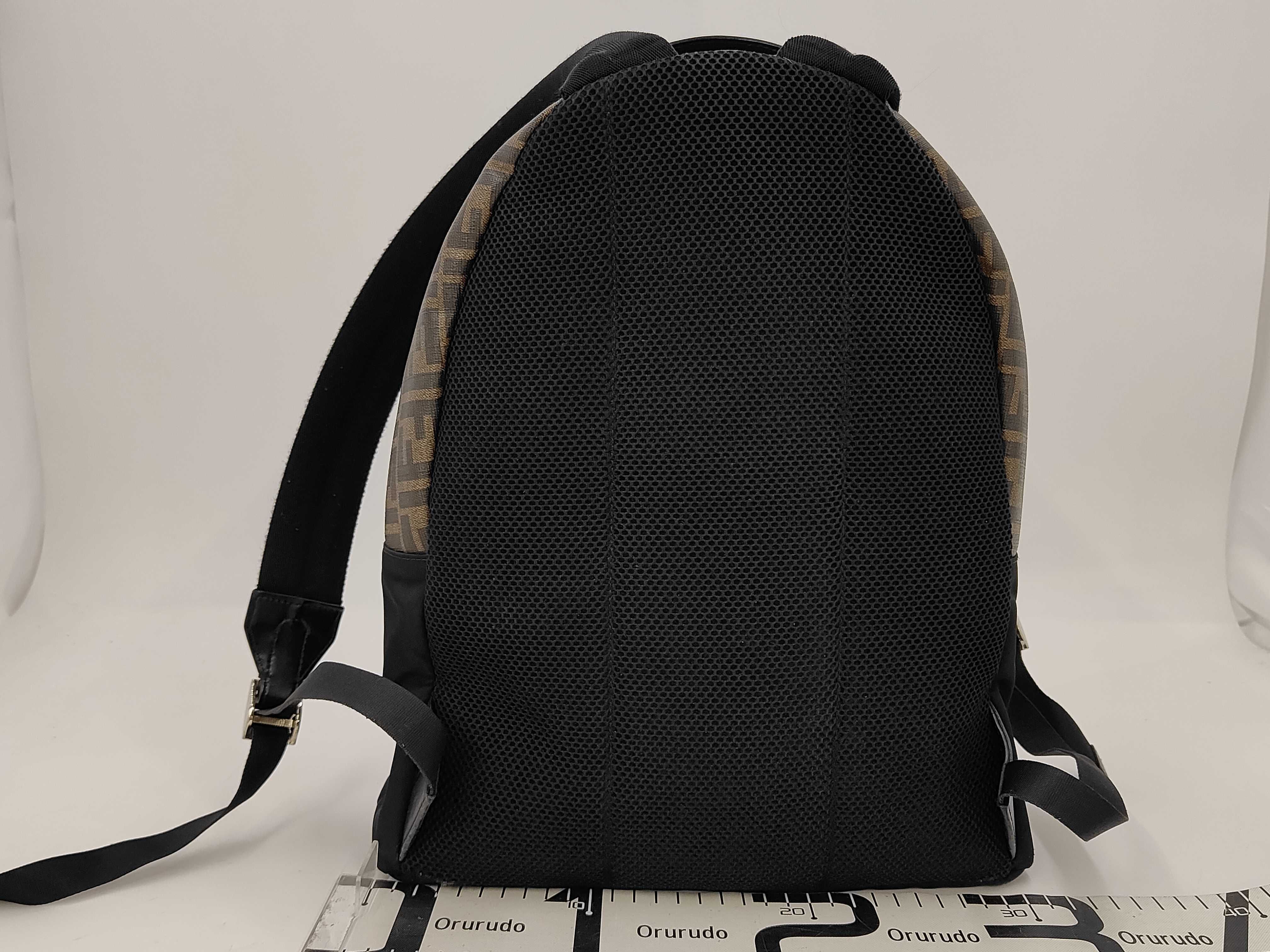 Zucca Backpack — view 2