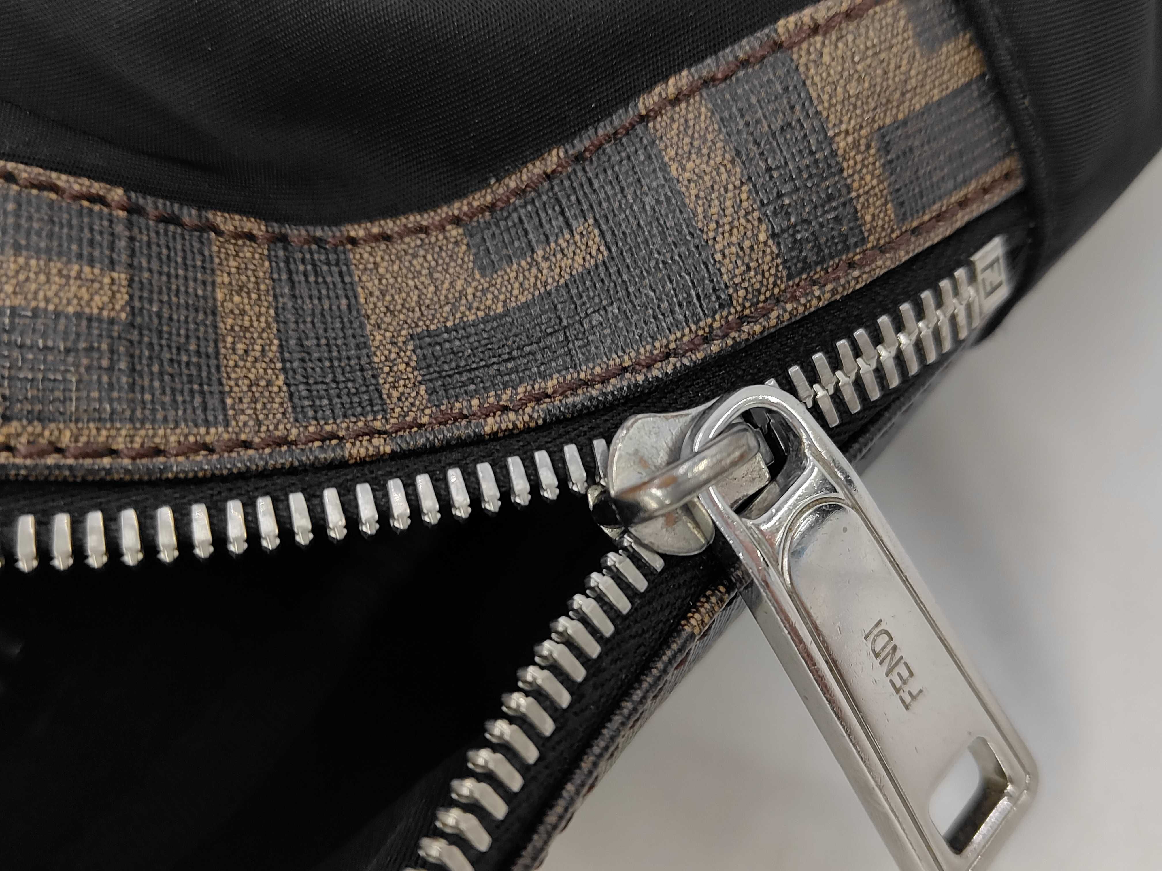 Zucca Backpack — view 11