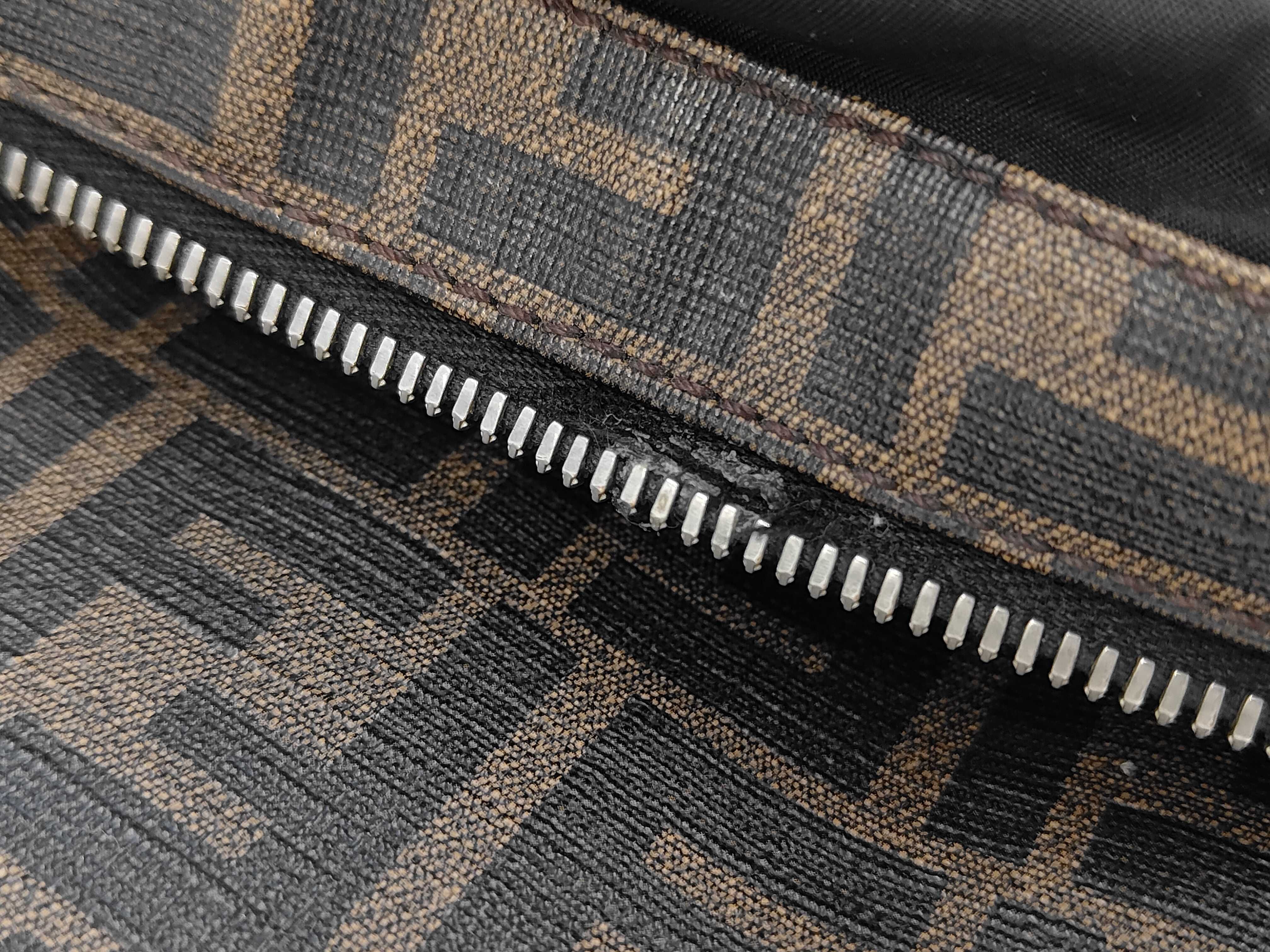 Zucca Backpack — view 12