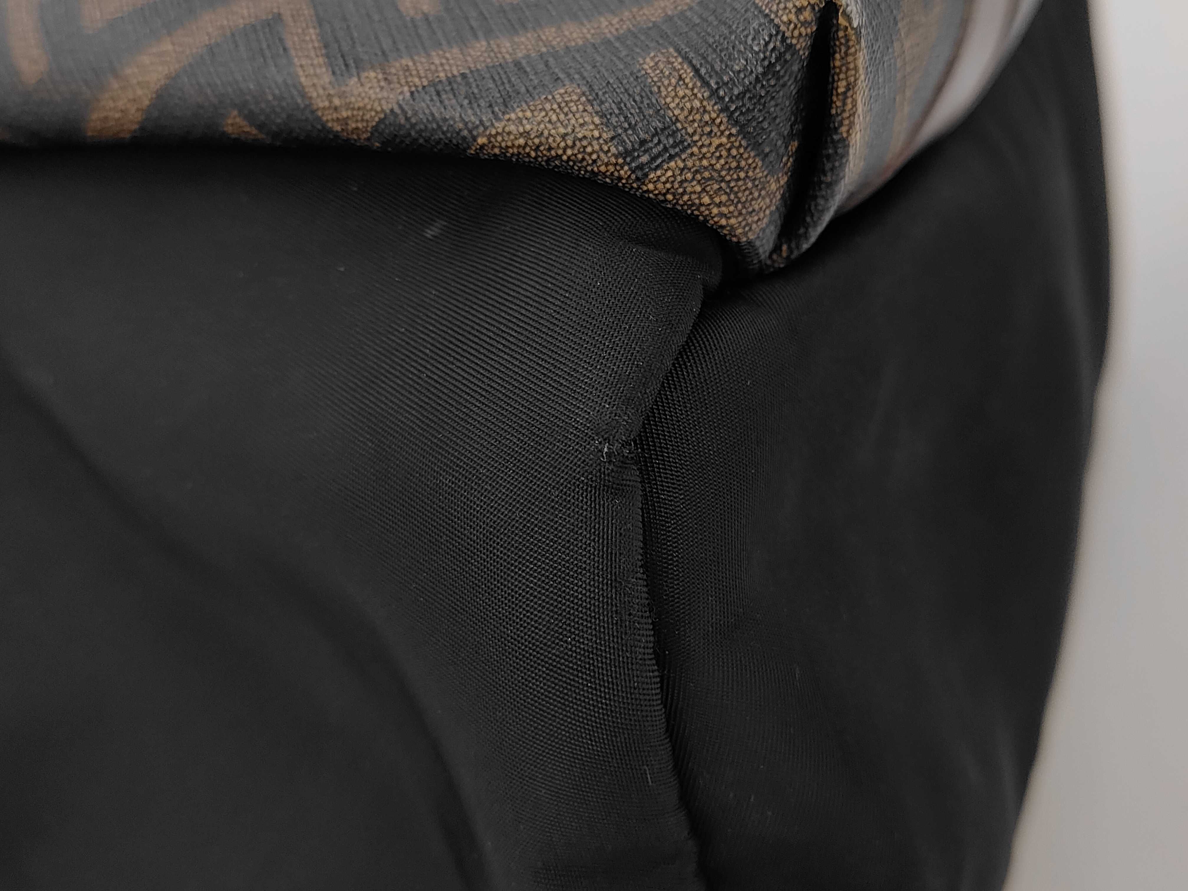 Zucca Backpack — view 3