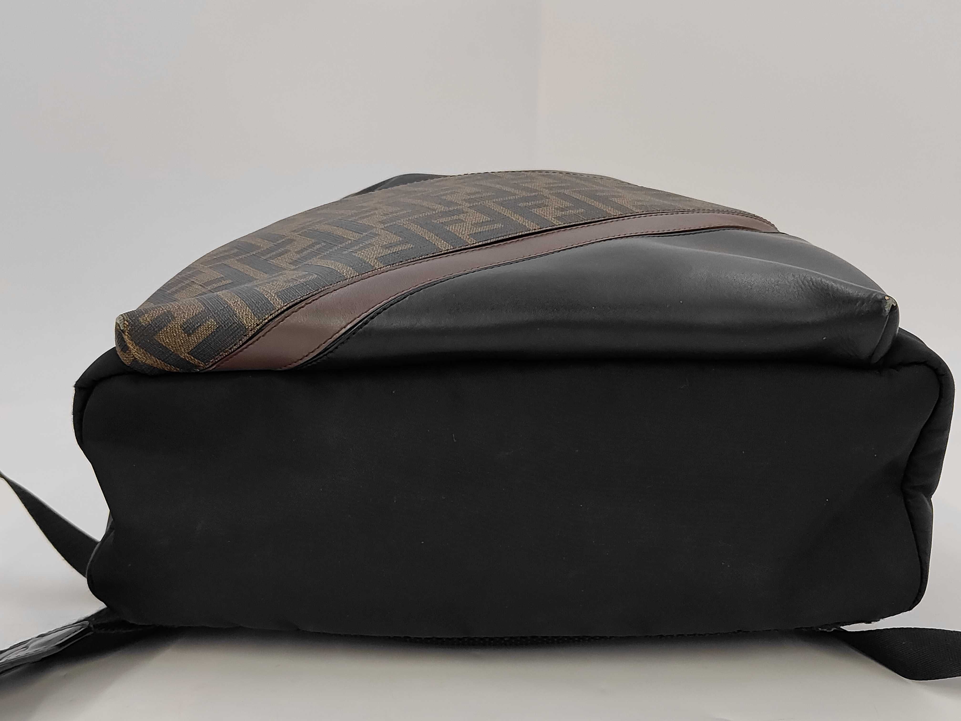 Zucca Backpack — view 4