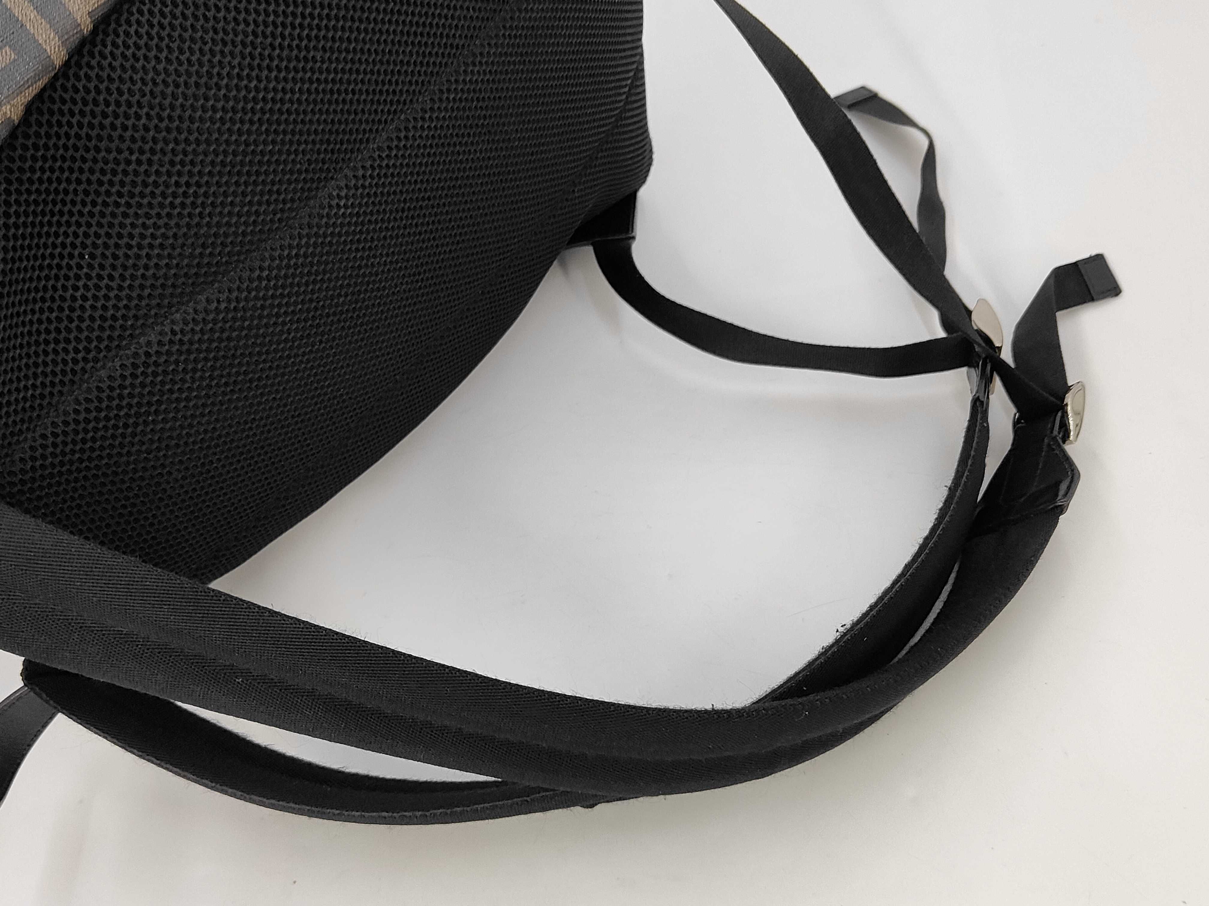 Zucca Backpack — view 5