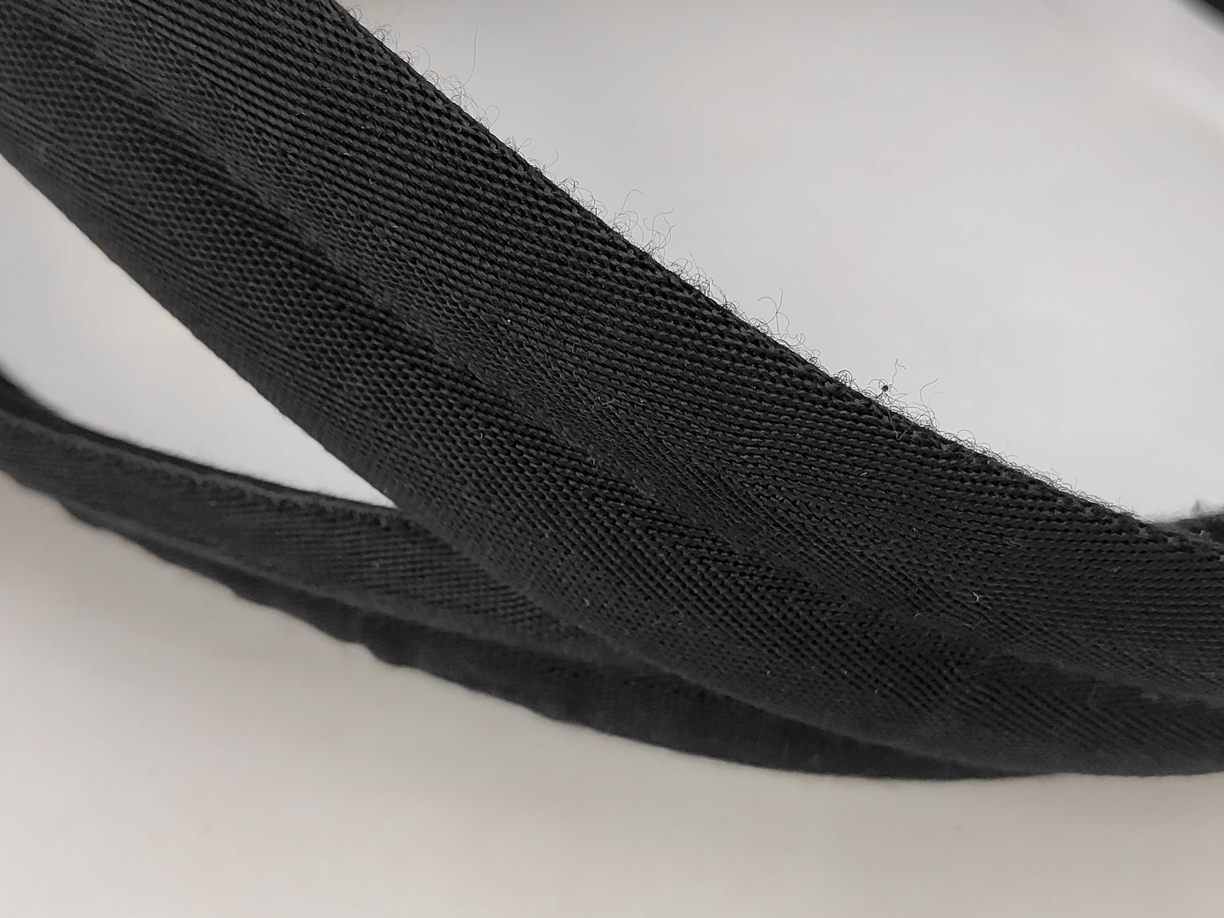 Zucca Backpack — view 6