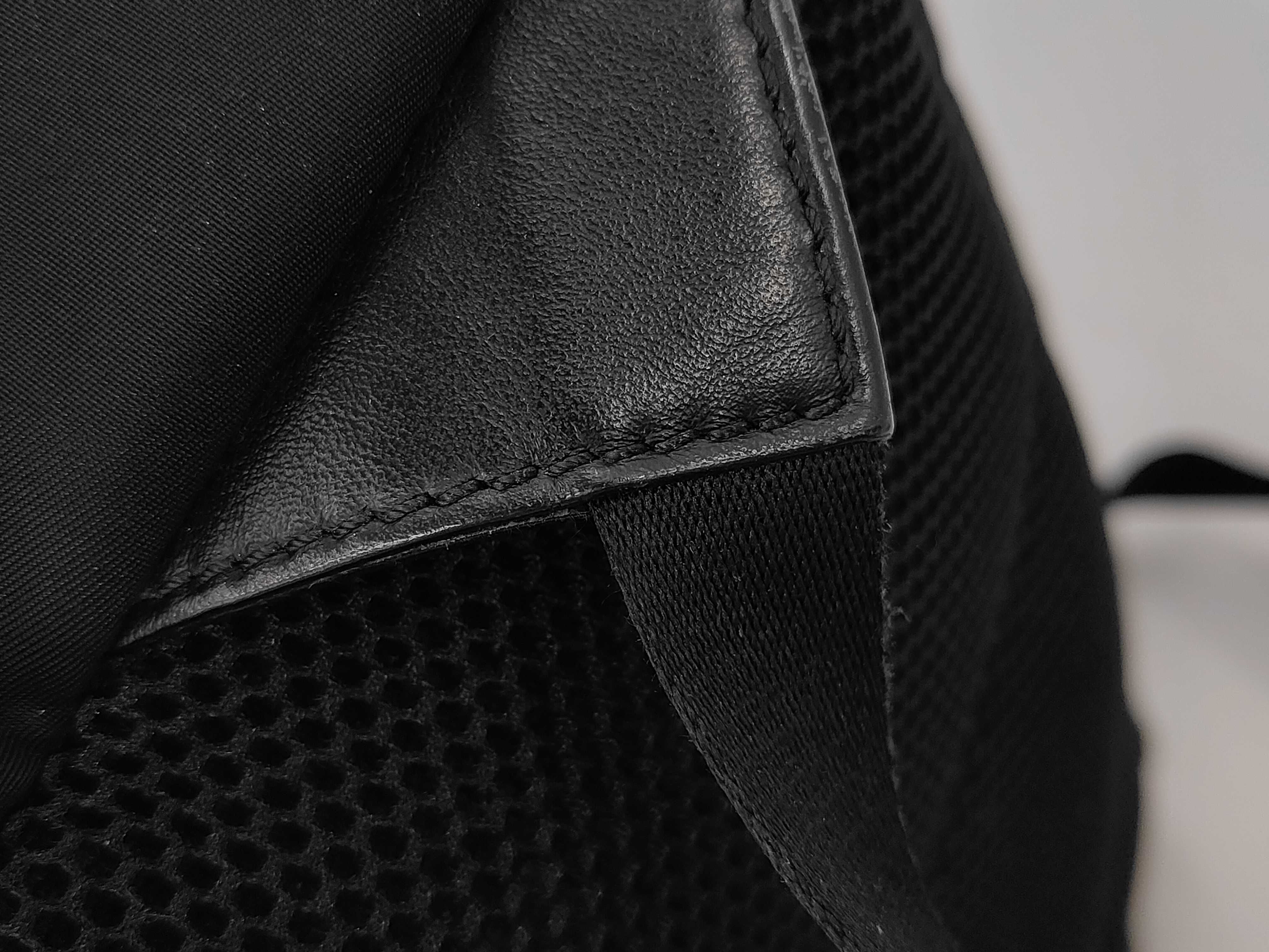 Zucca Backpack — view 7