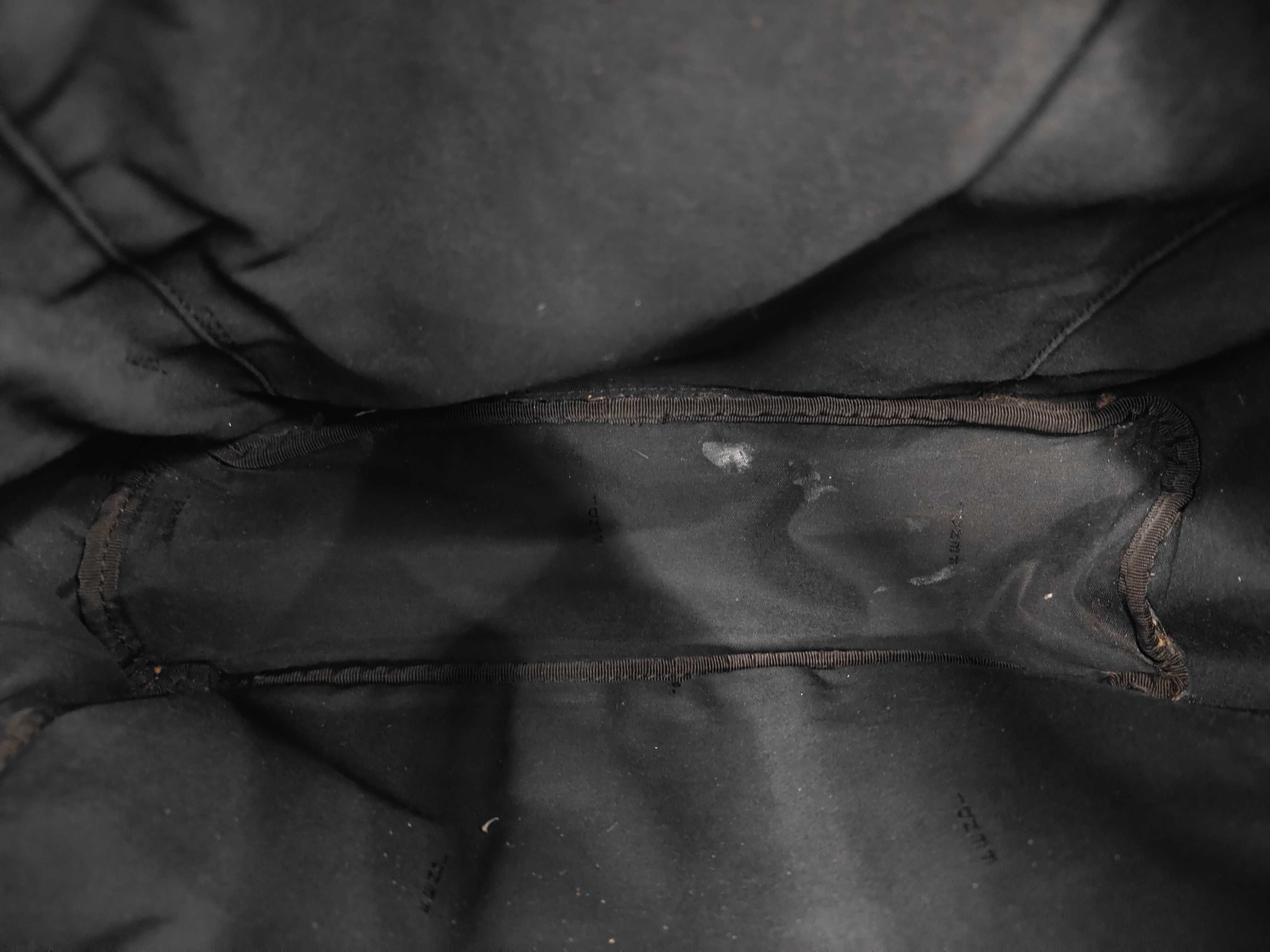 Zucca Backpack — view 8