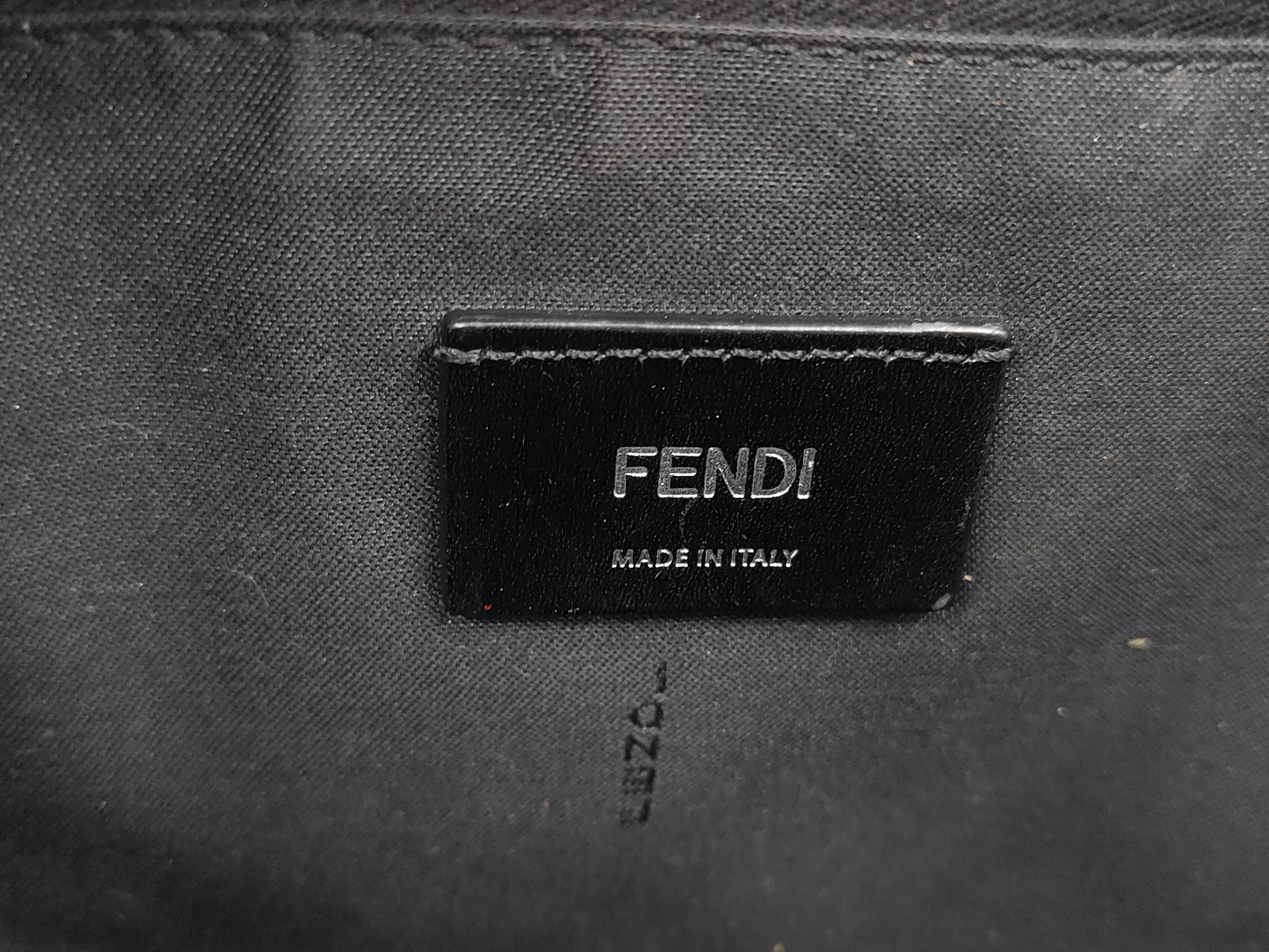 Zucca Backpack — view 9