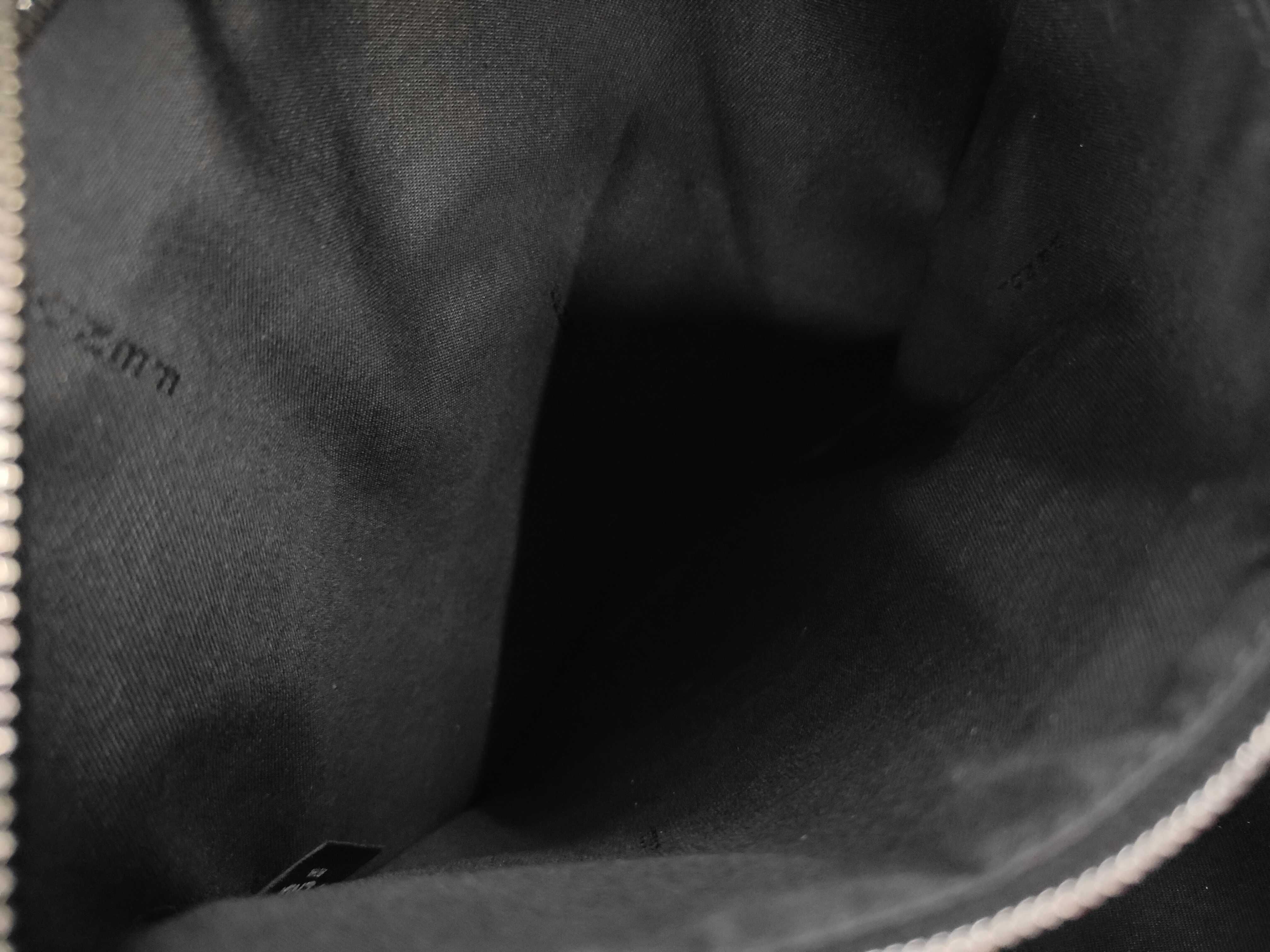 Zucca Backpack — view 10