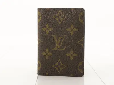 Organizer de Poche