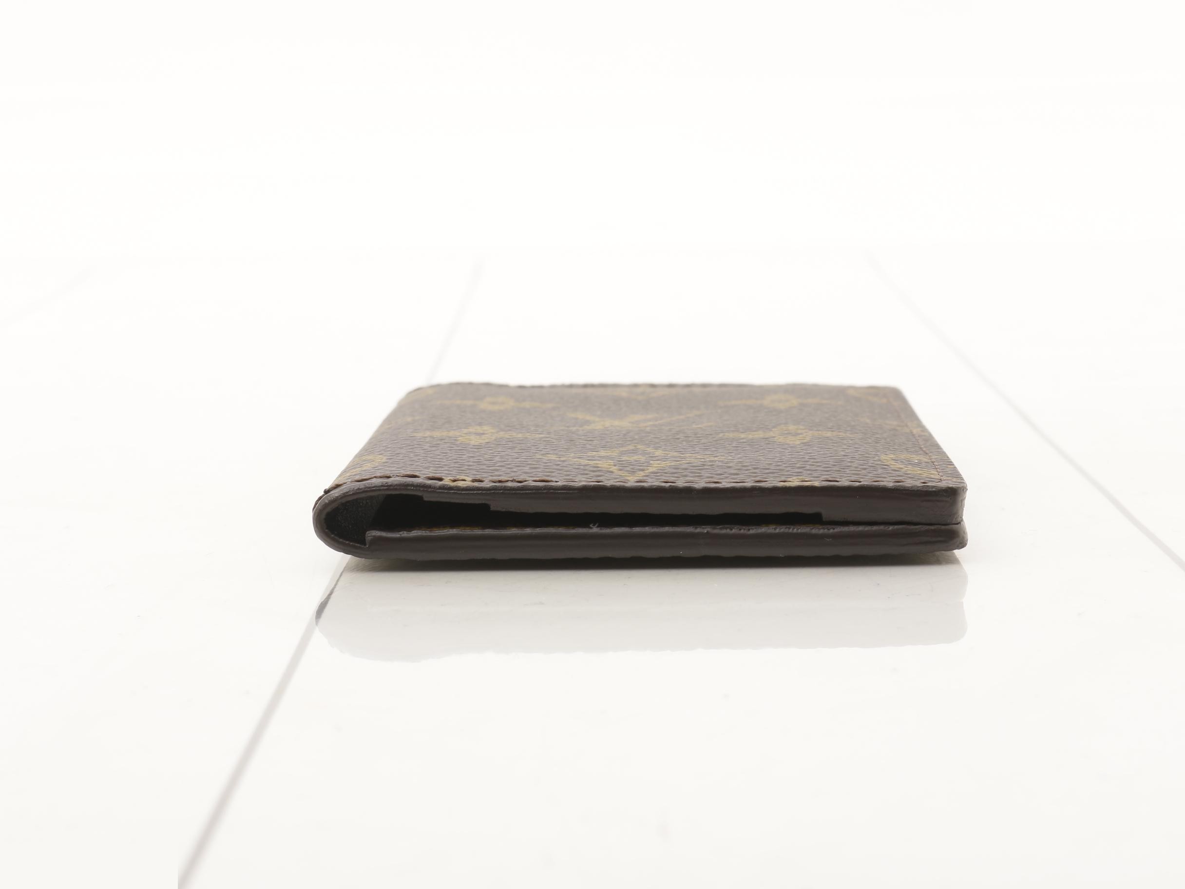 Organizer de Poche — view 3