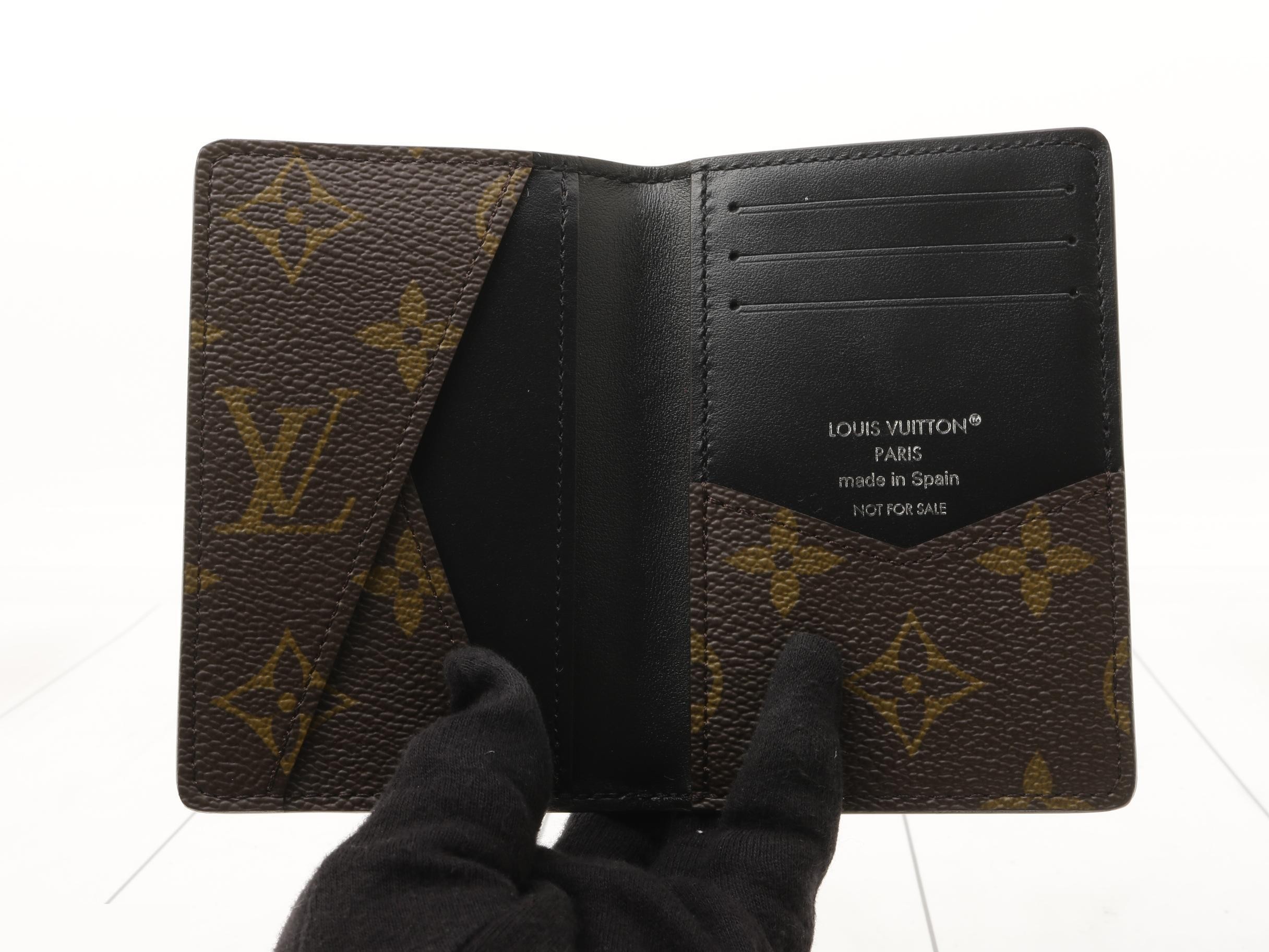 Organizer de Poche — view 4