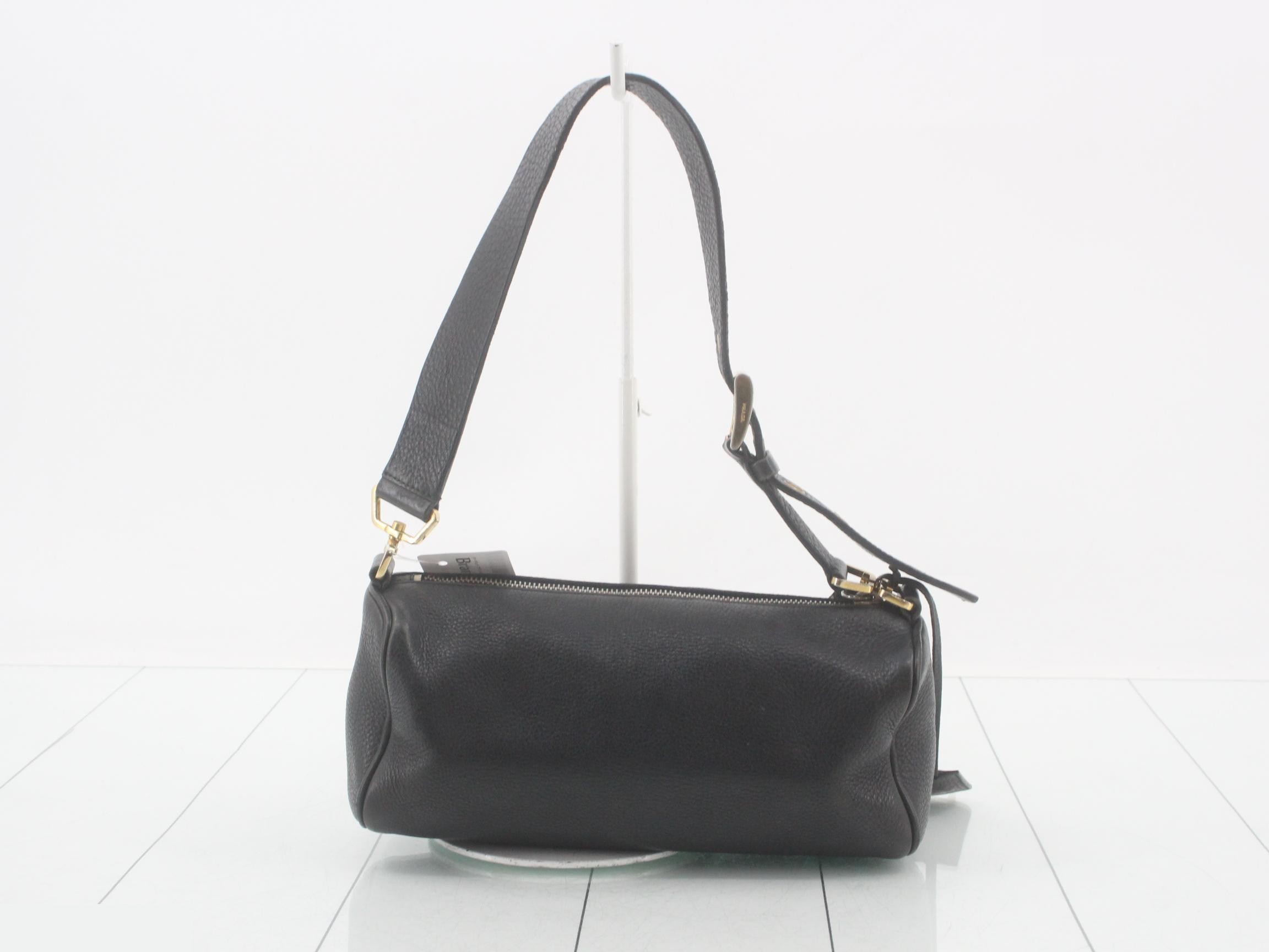 Other lines: Bags and shoulder bags — view 2