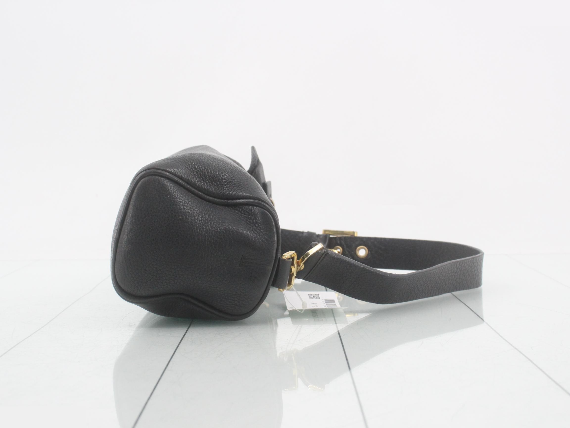 Other lines: Bags and shoulder bags — view 3