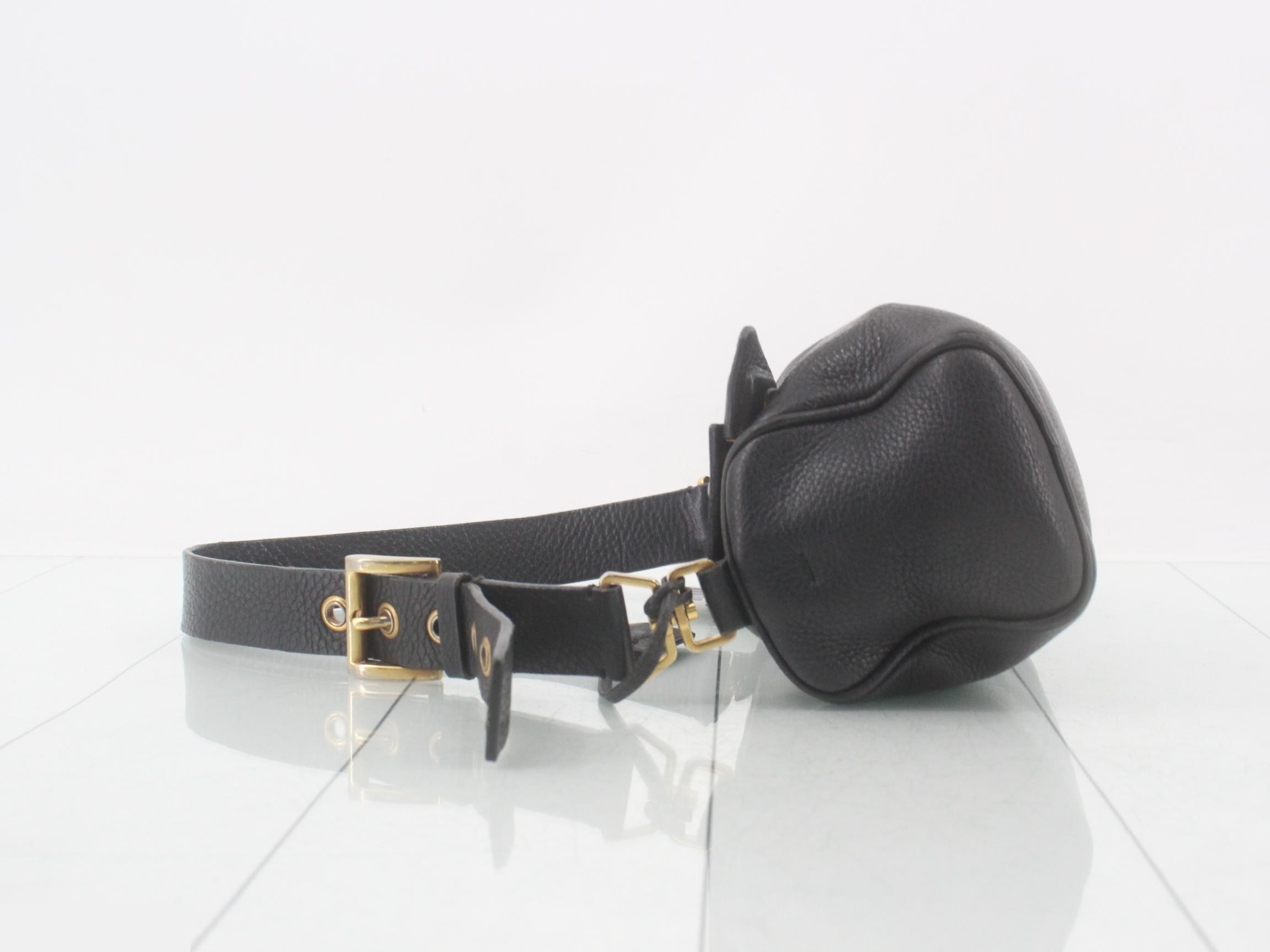 Other lines: Bags and shoulder bags — view 4