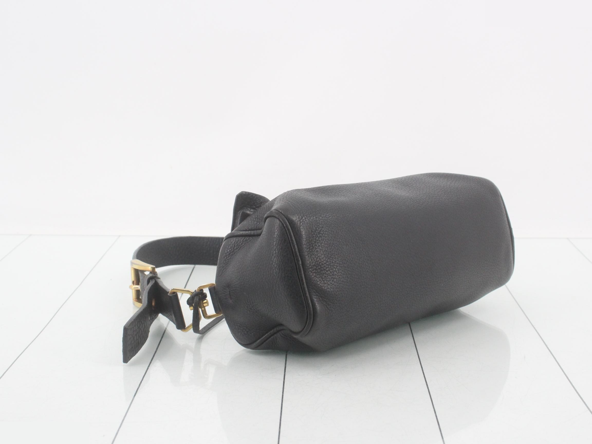 Other lines: Bags and shoulder bags — view 5