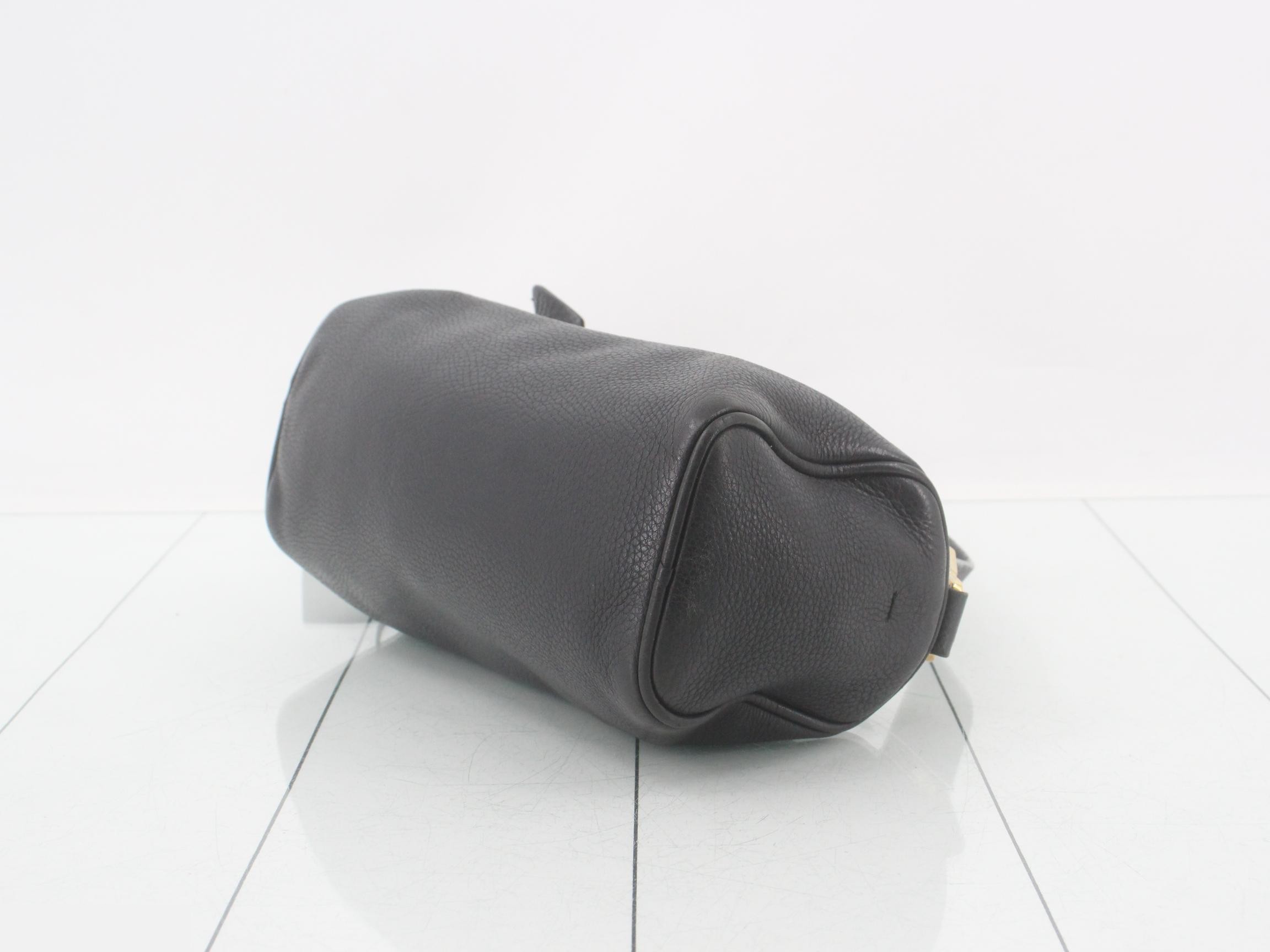 Other lines: Bags and shoulder bags — view 6