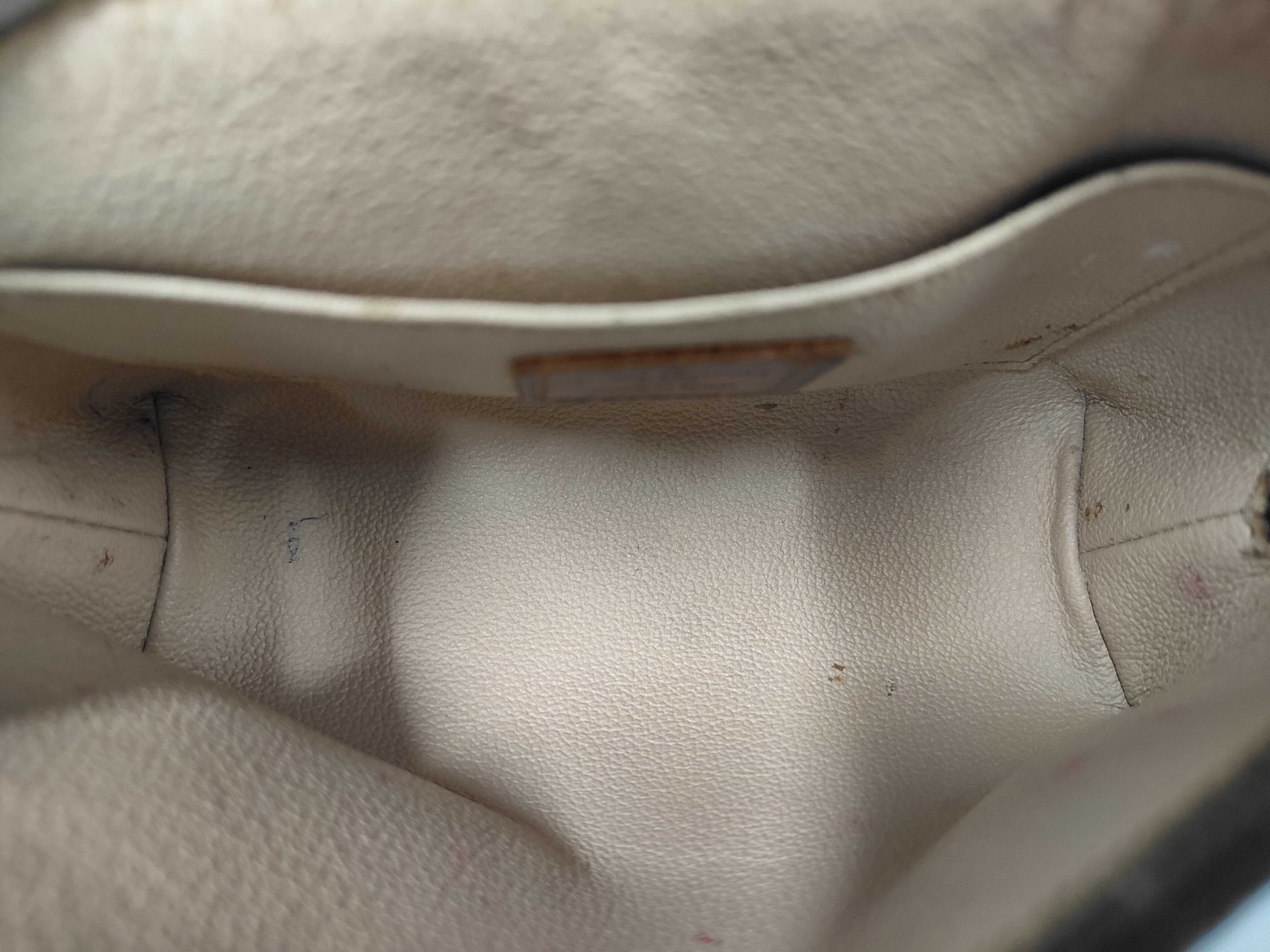 Monogram Small Pouch and Other Accessories — view 7