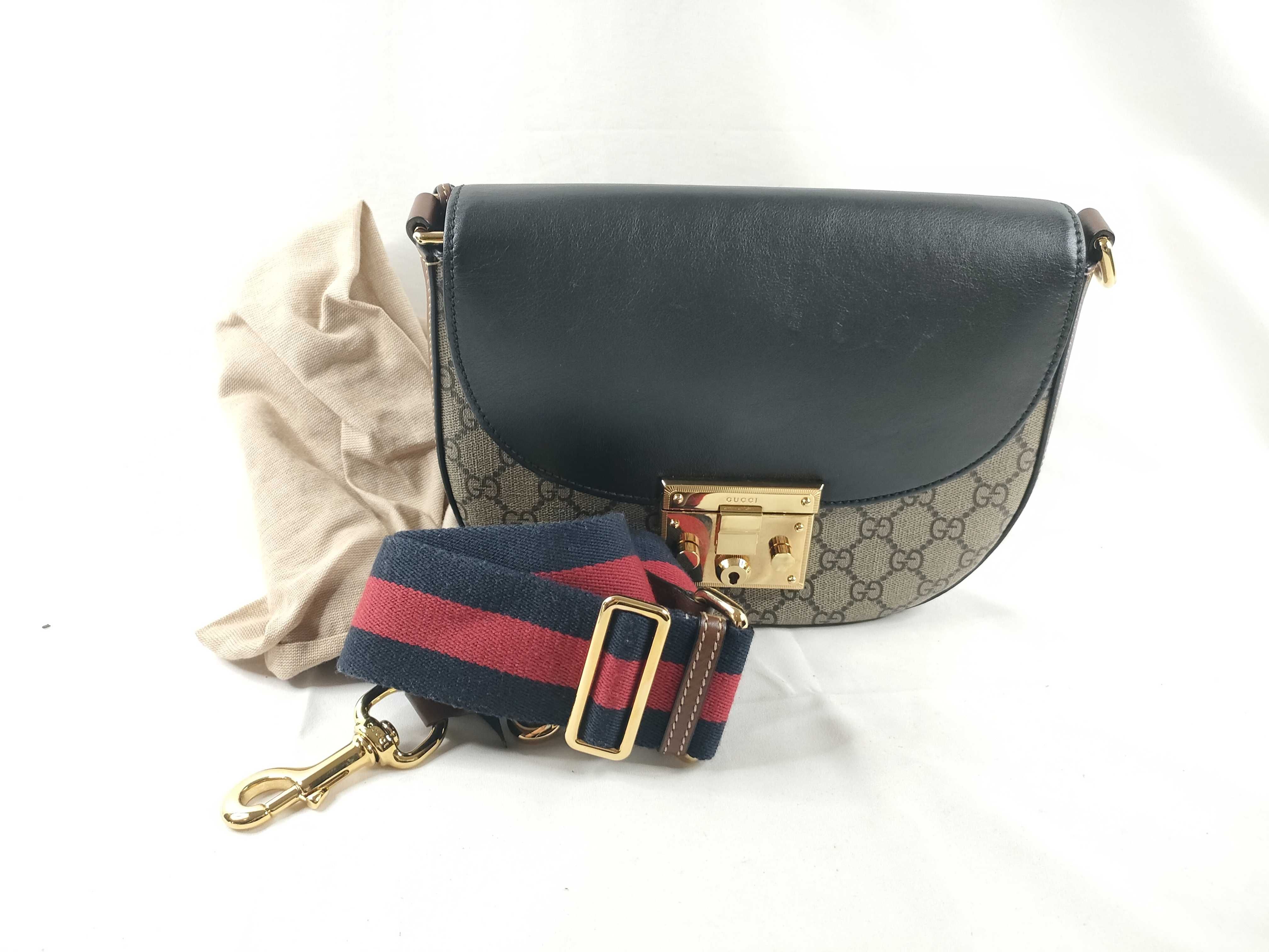 Shoulder Bag 779805・498879