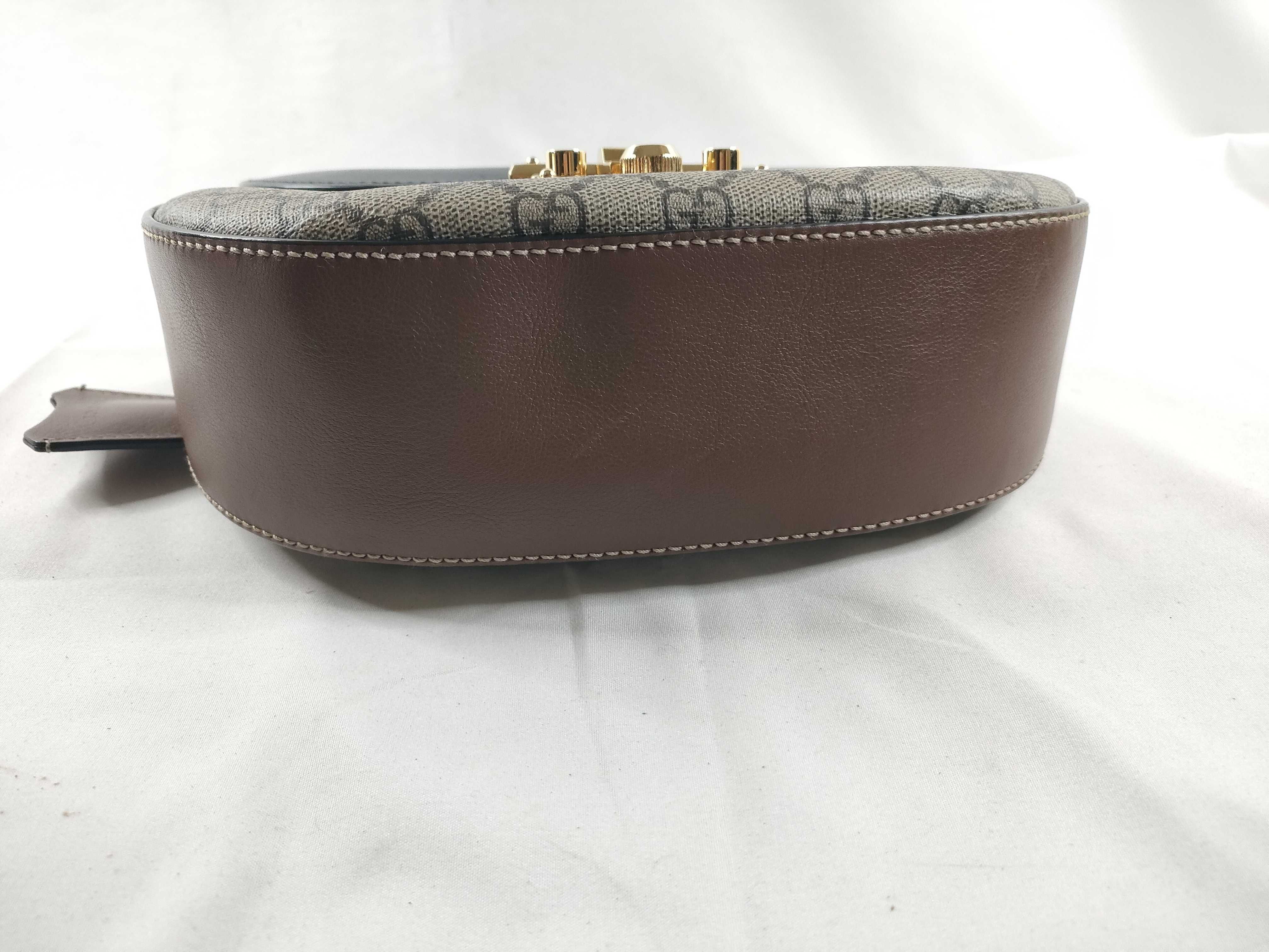 Shoulder Bag 779805・498879 — view 4