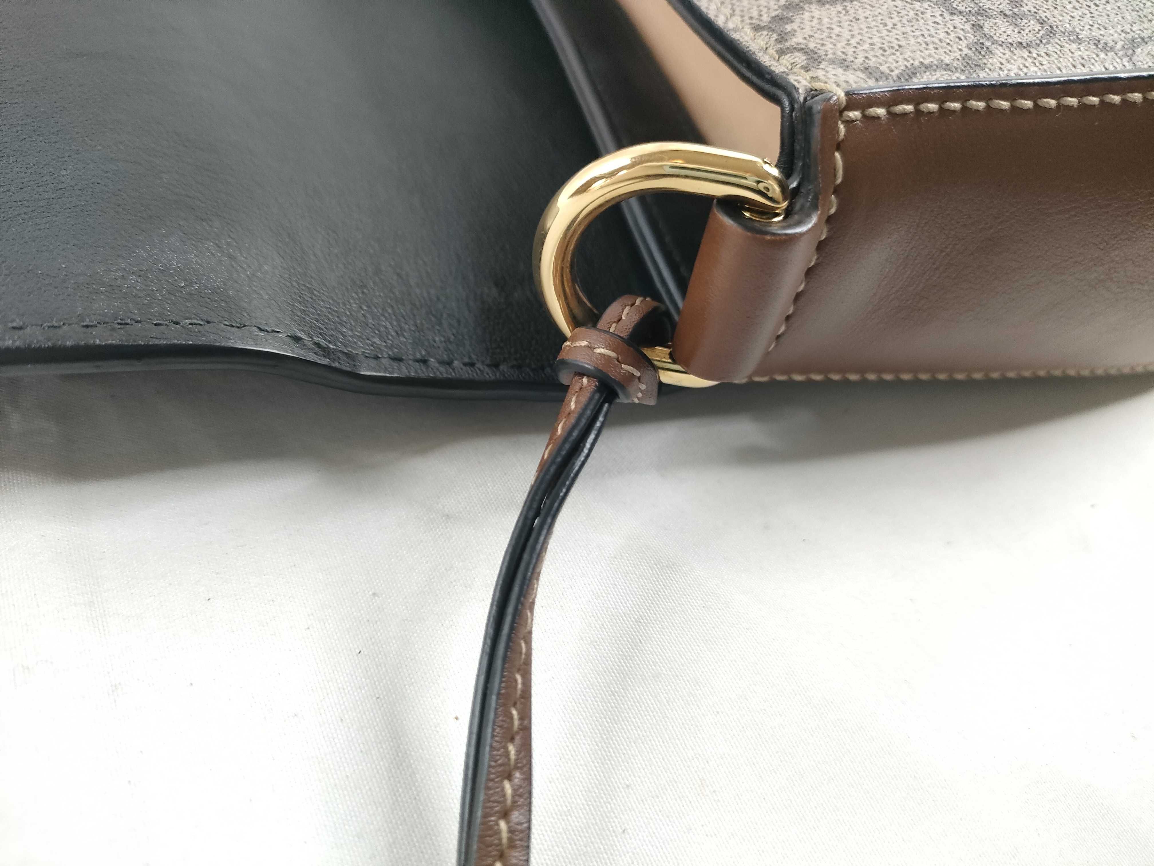 Shoulder Bag 779805・498879 — view 7