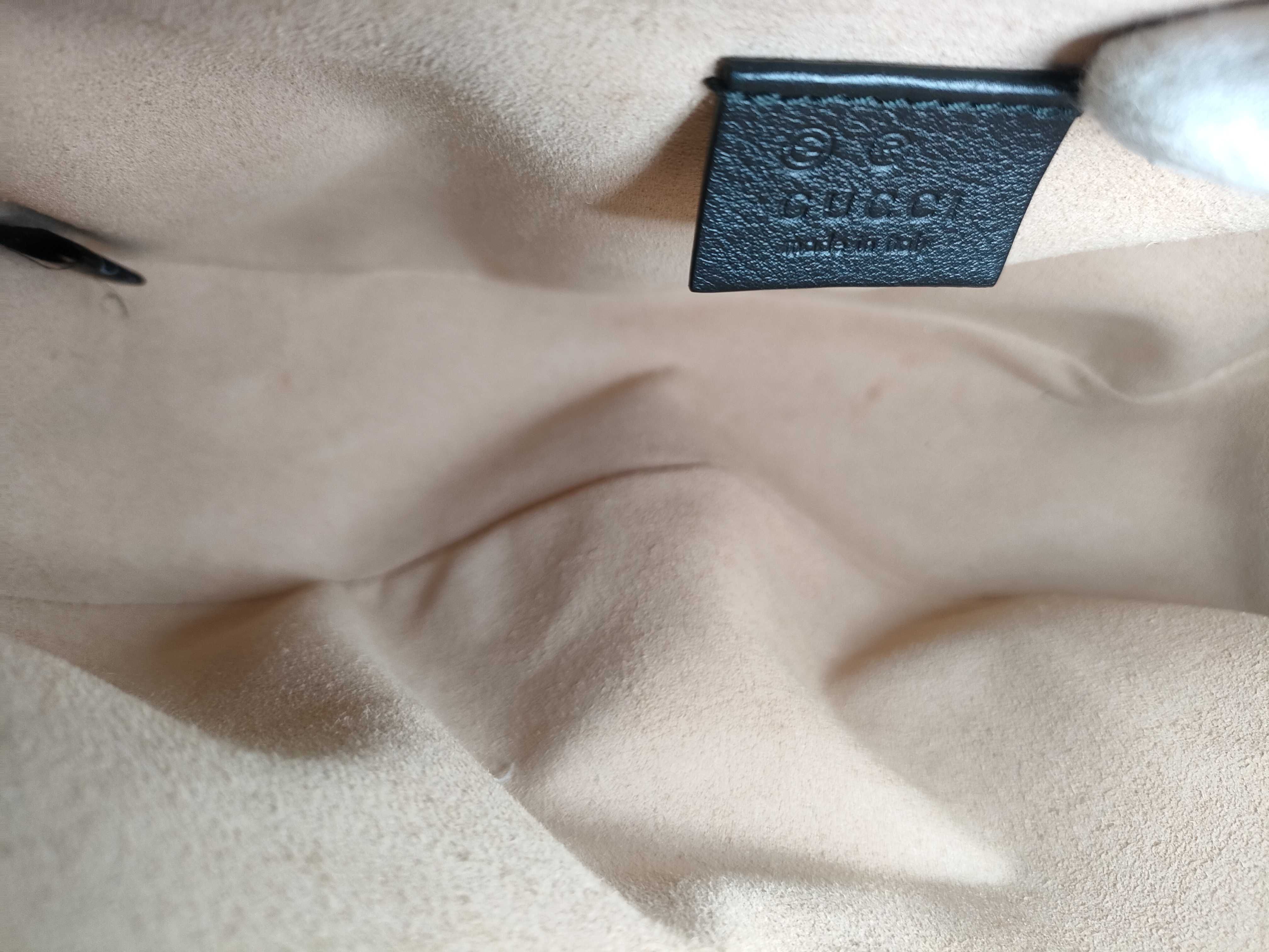 Shoulder Bag 779805・498879 — view 9