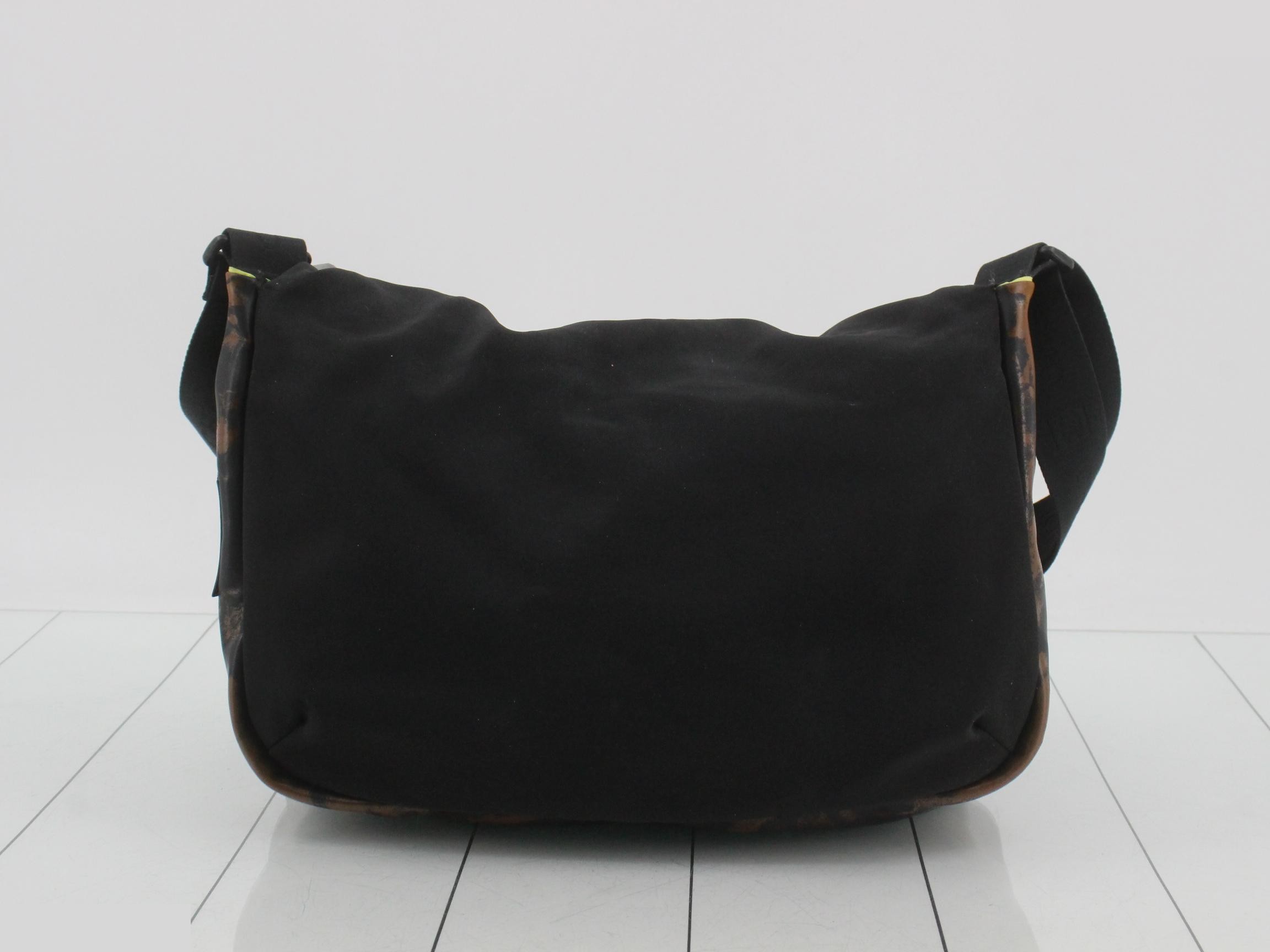 Shoulder Bag — view 2