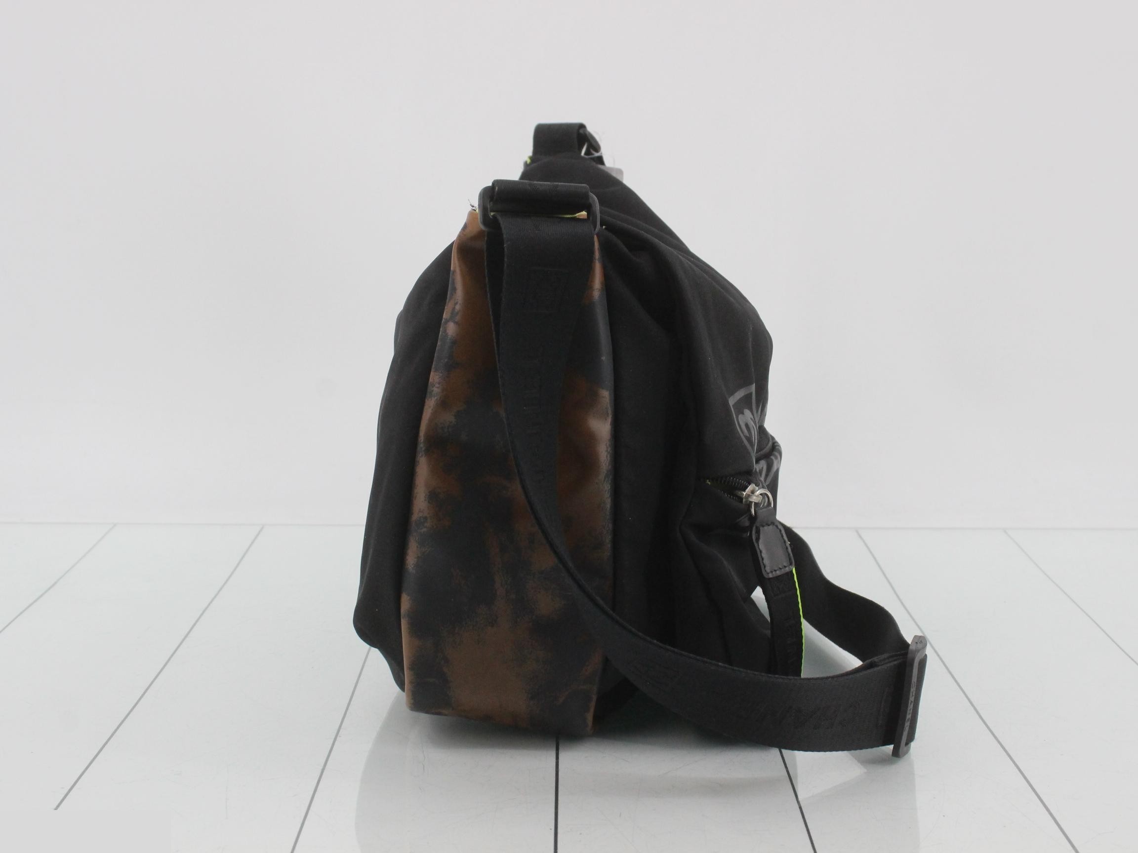 Shoulder Bag — view 4