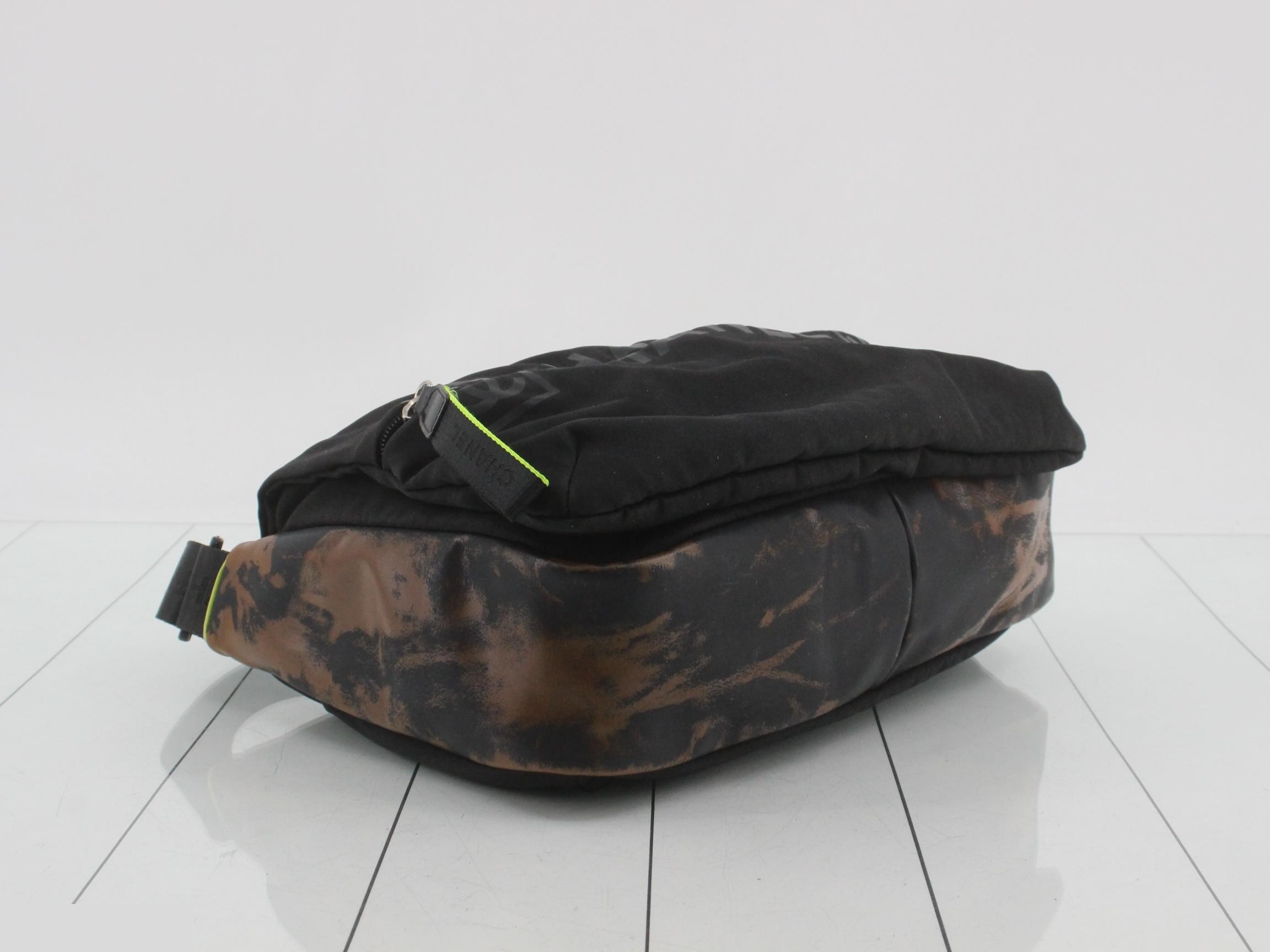Shoulder Bag — view 5