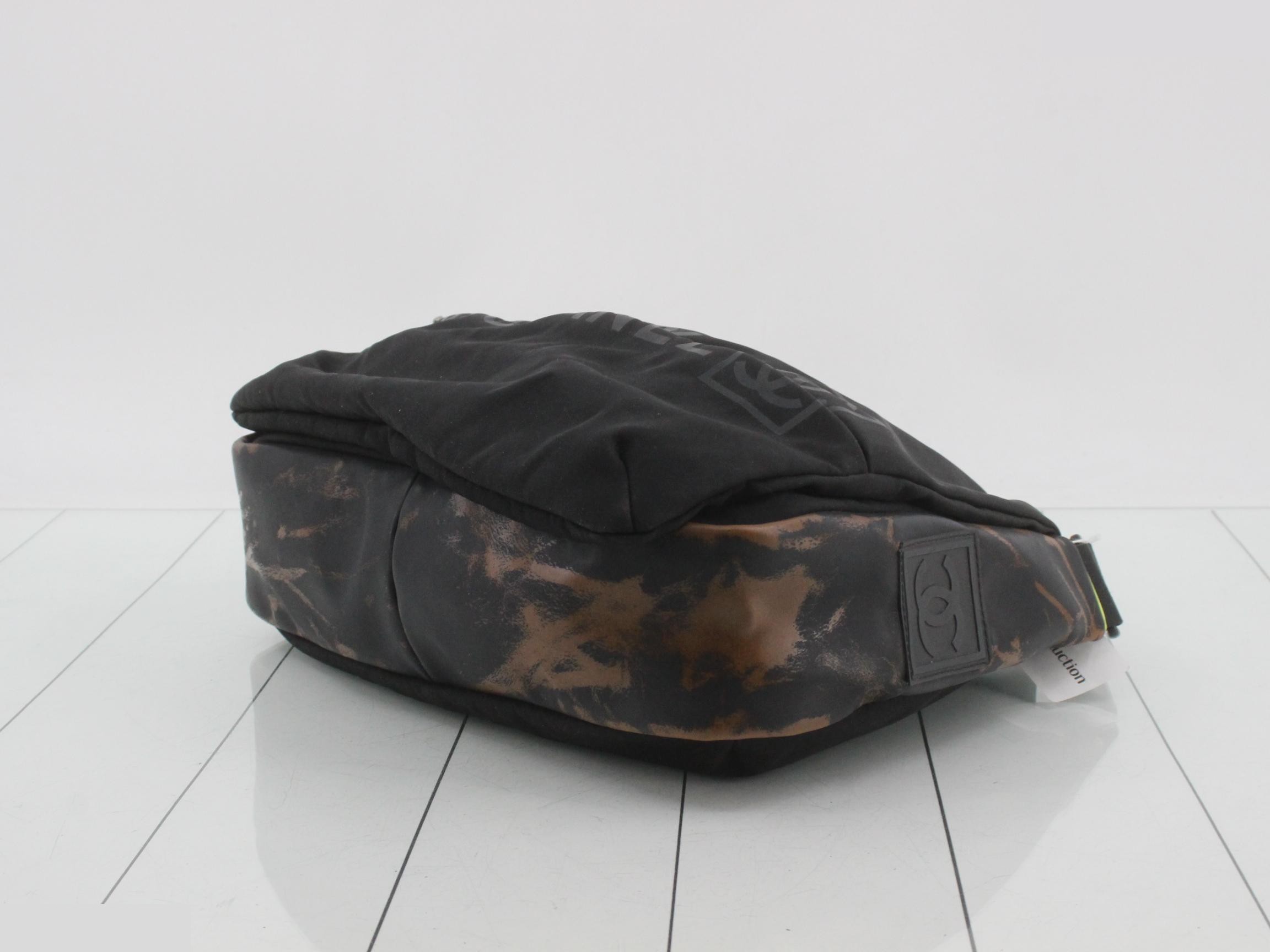 Shoulder Bag — view 6