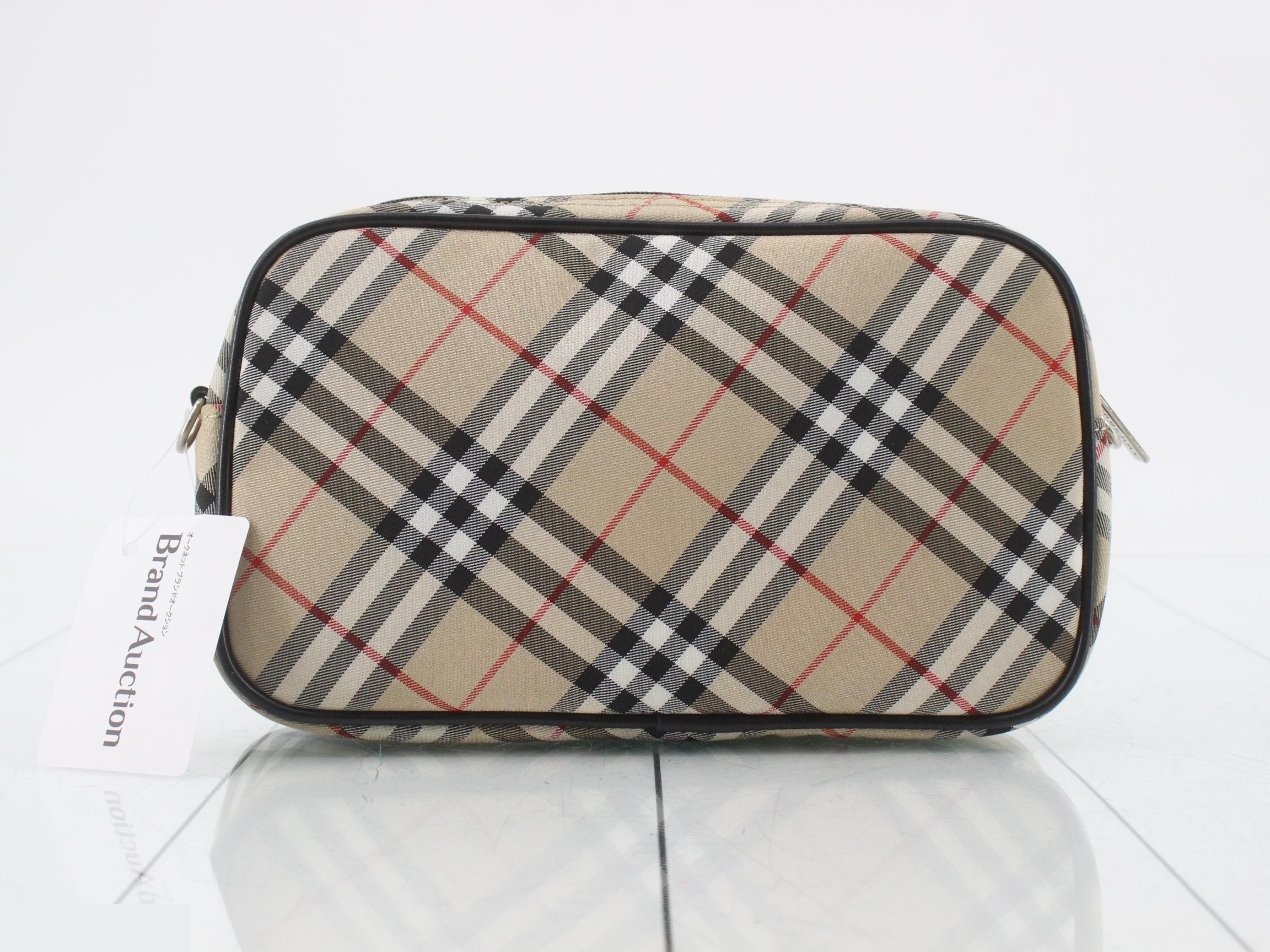 Other lines: Bags/Mini Handbags - Black — view 2