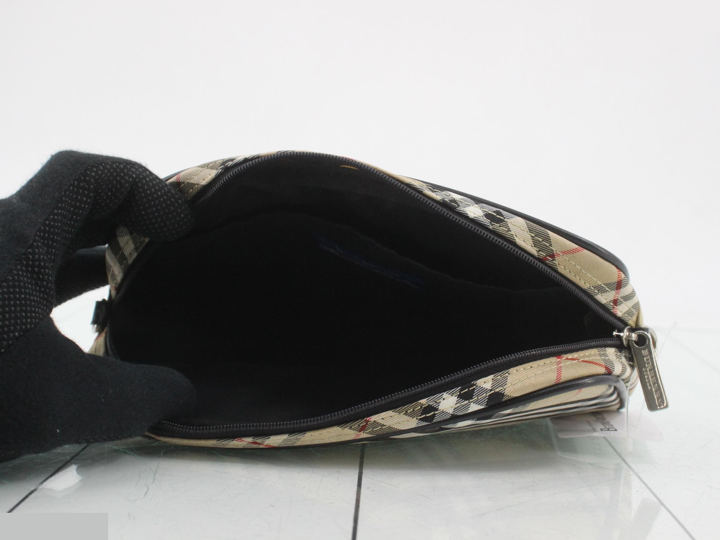 Other lines: Bags/Mini Handbags - Black — view 4
