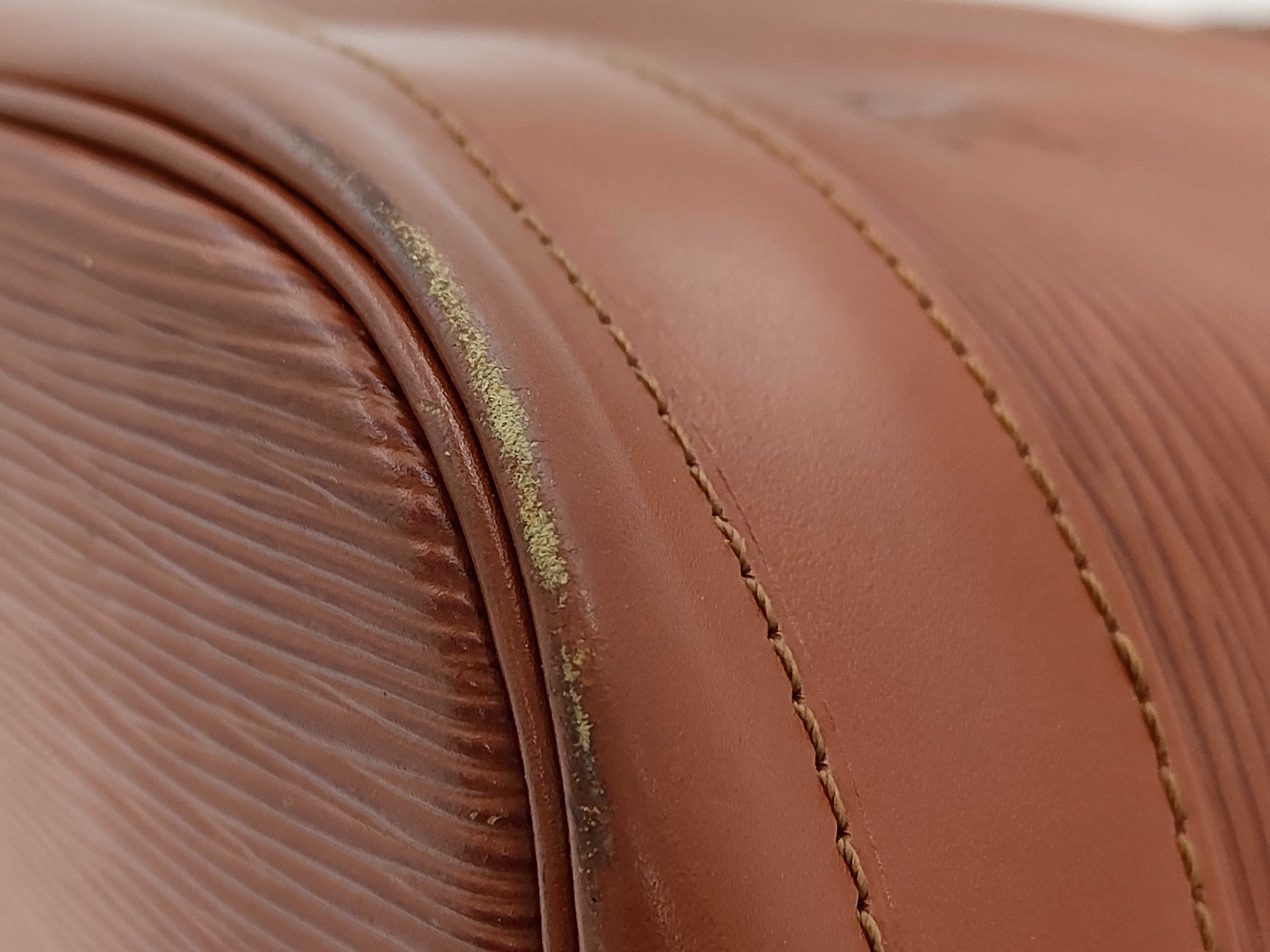 Epi Noe M44007 Shoulder Bag — view 4