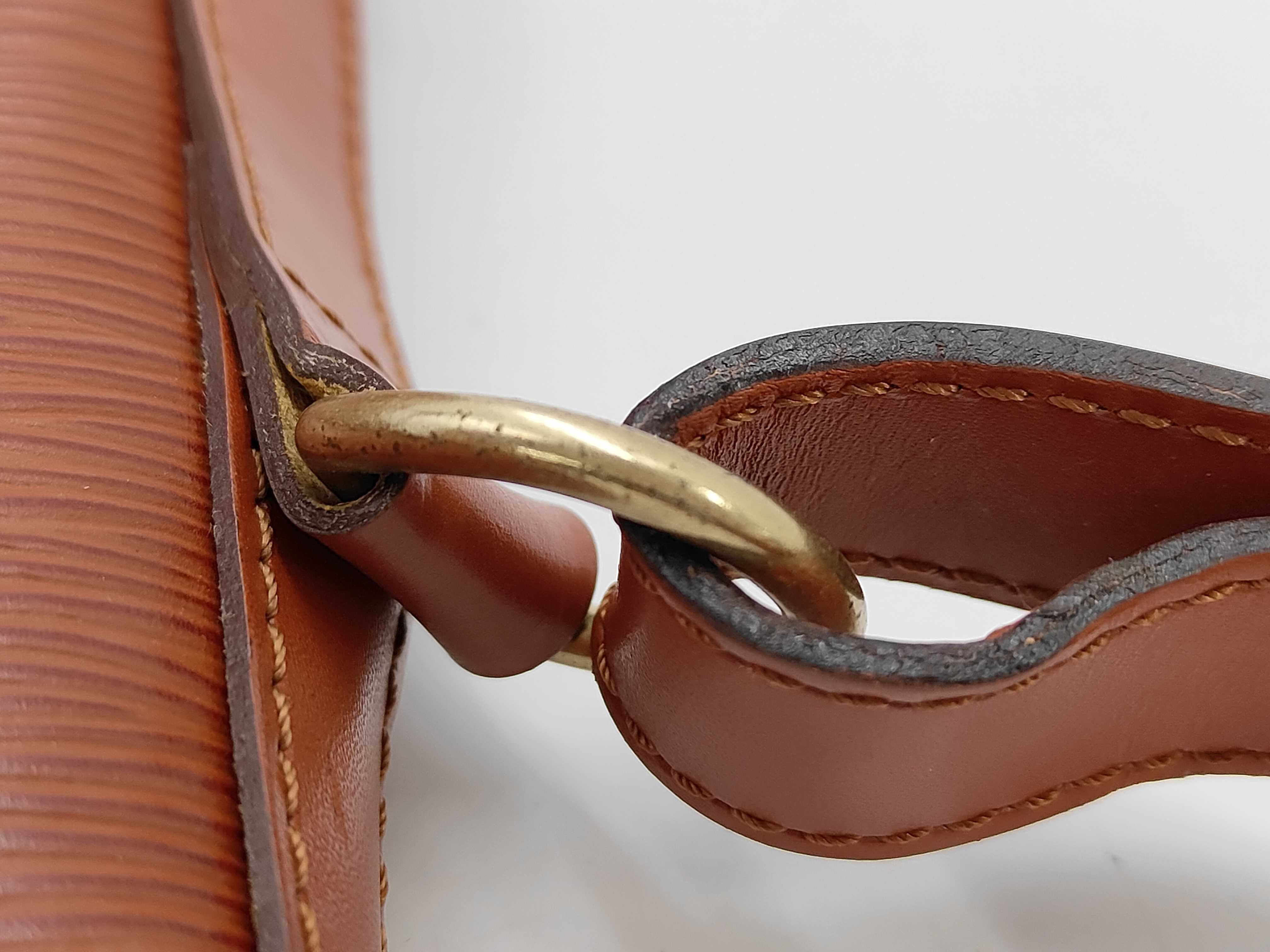 Epi Noe M44007 Shoulder Bag — view 6