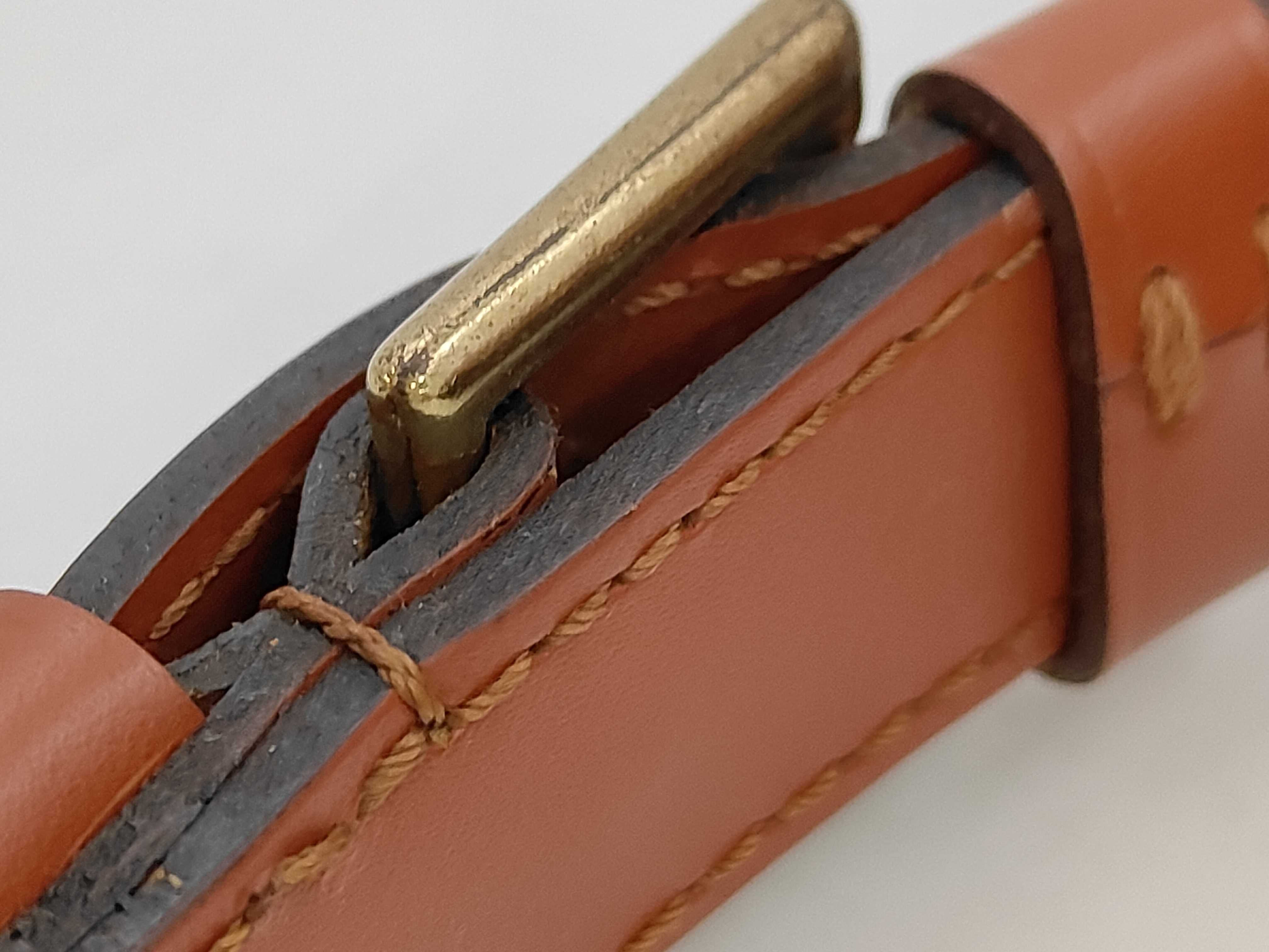 Epi Noe M44007 Shoulder Bag — view 7
