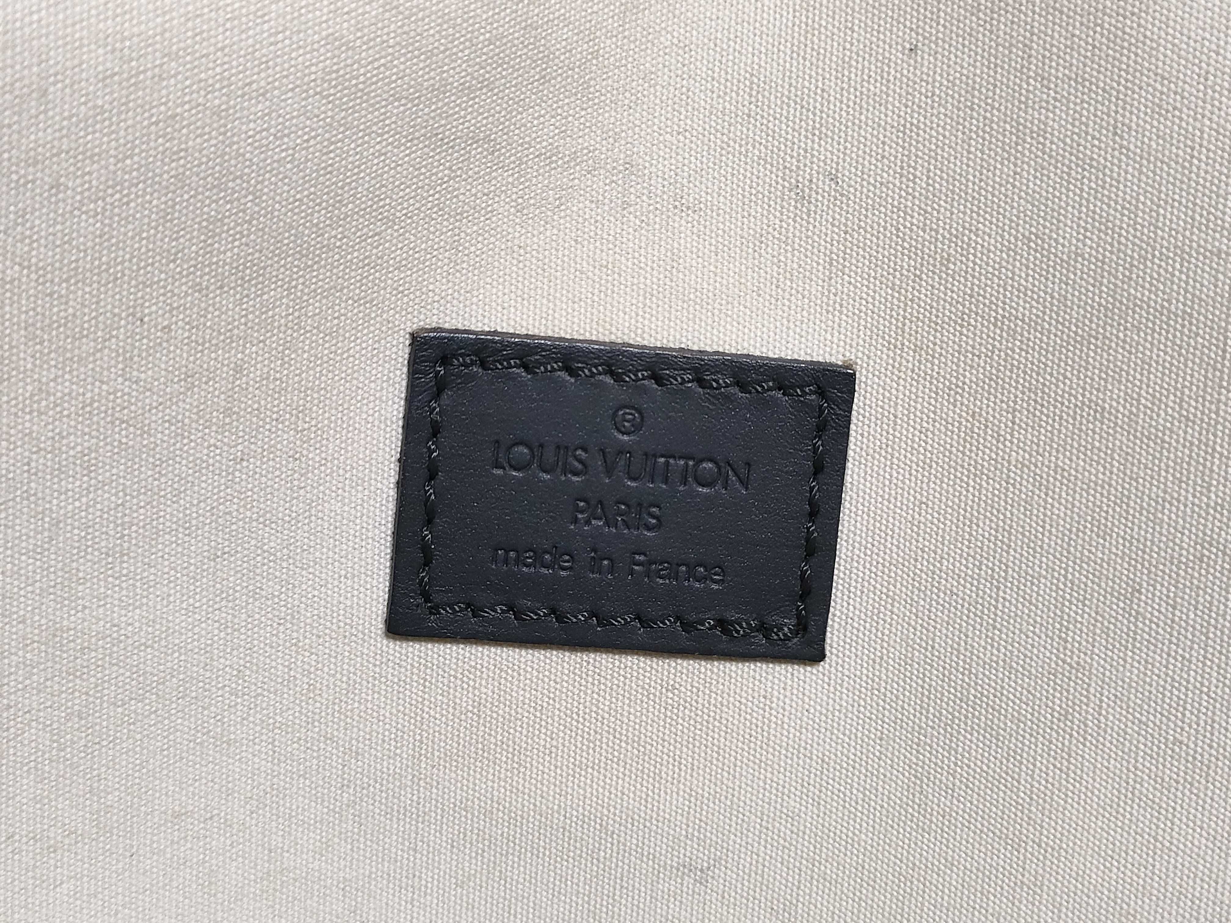 Monogram Mini Marjorie One-Shoulder Bag M92693 — view 11