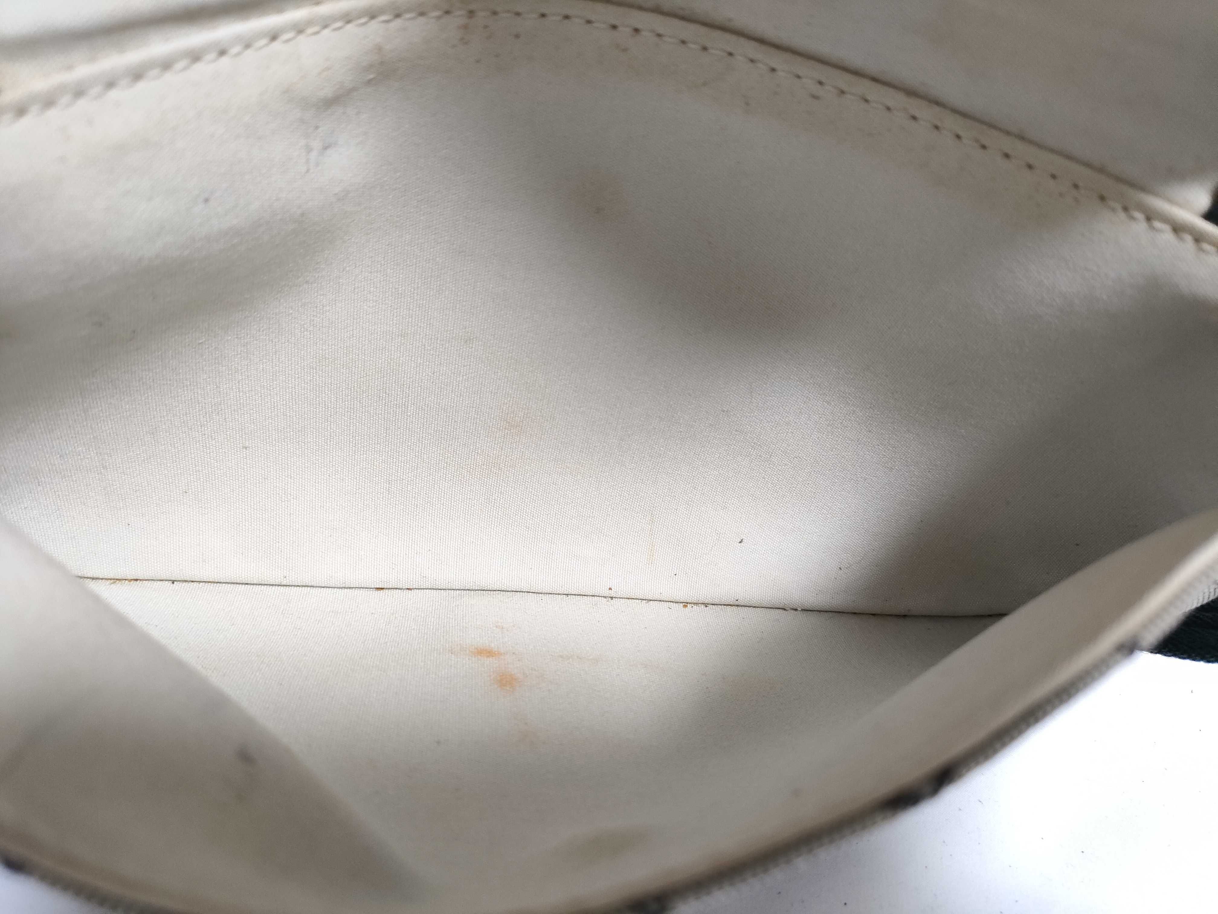 Monogram Mini Marjorie One-Shoulder Bag M92693 — view 12