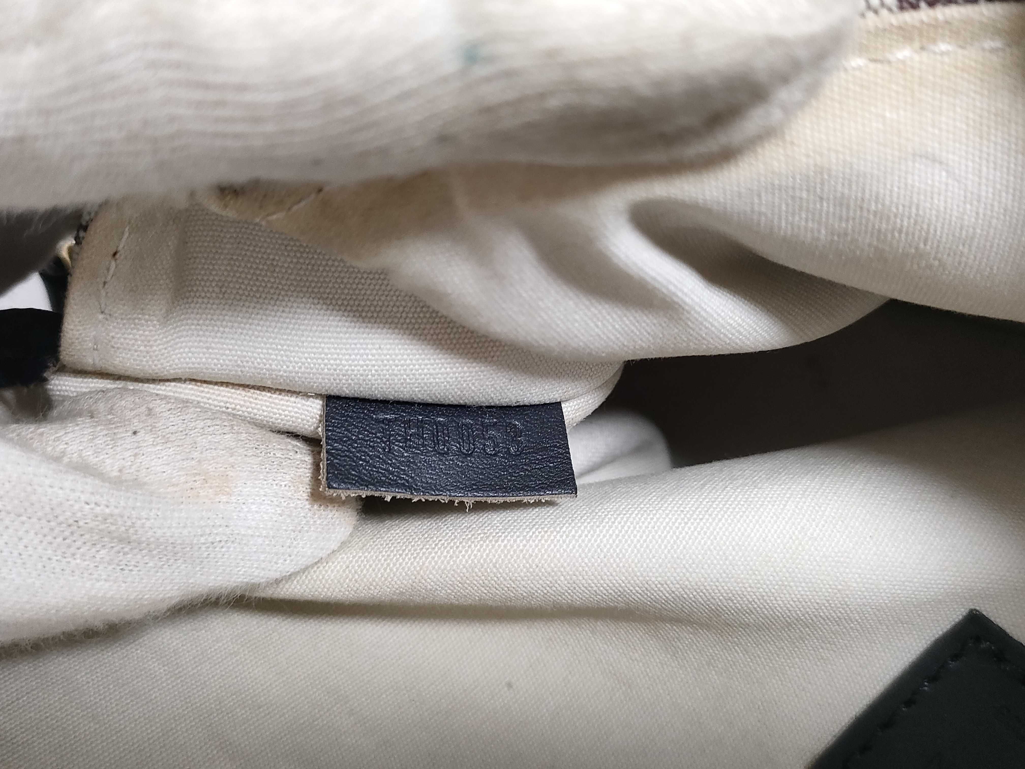 Monogram Mini Marjorie One-Shoulder Bag M92693 — view 13