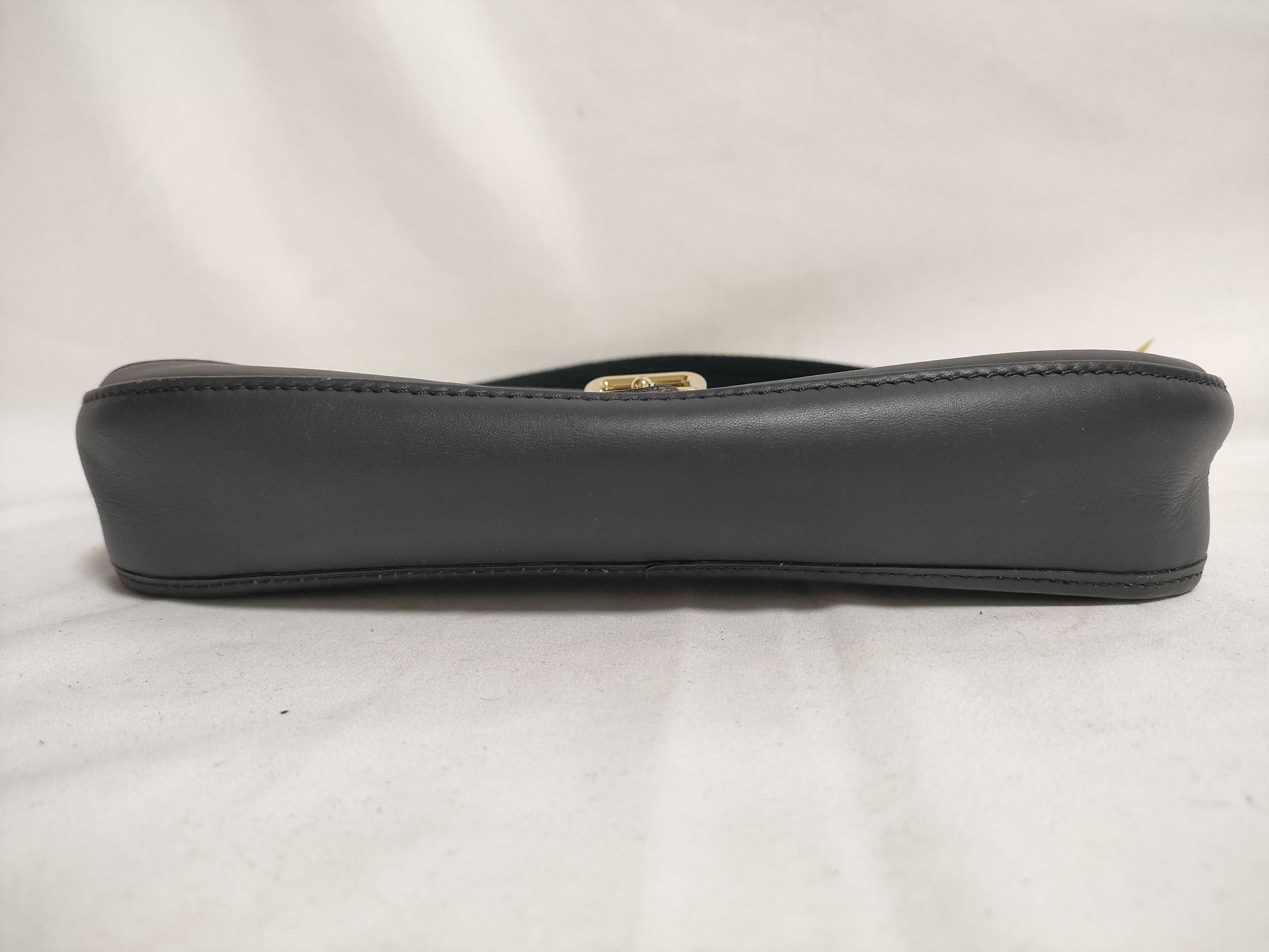 Monogram Mini Marjorie One-Shoulder Bag M92693 — view 6