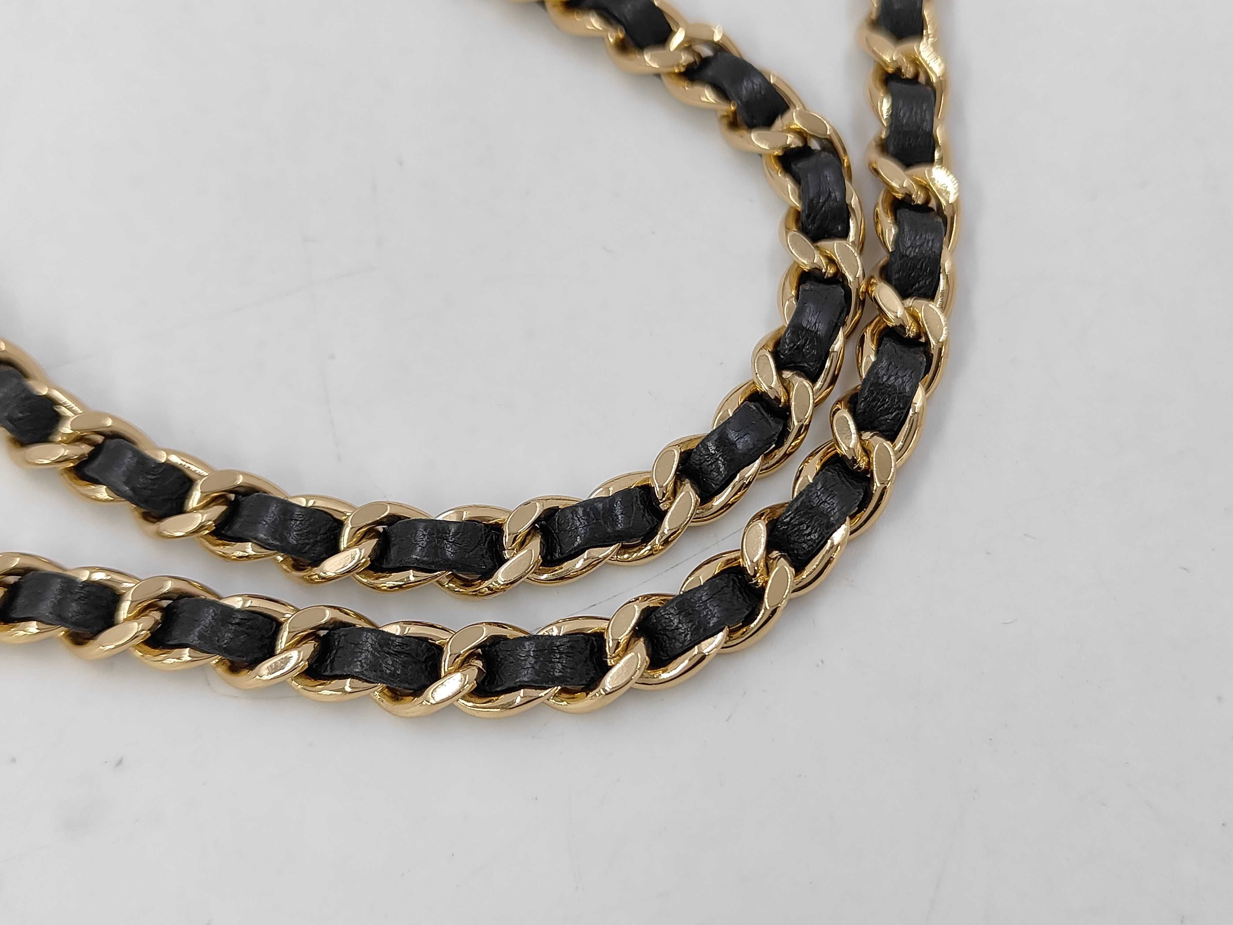 WOC Chain Shoulder Bag — view 6