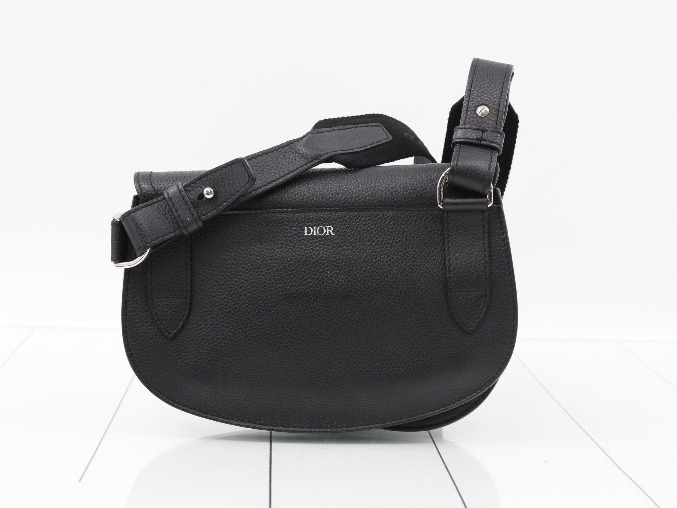Other lines: Bags and shoulder bags — view 2