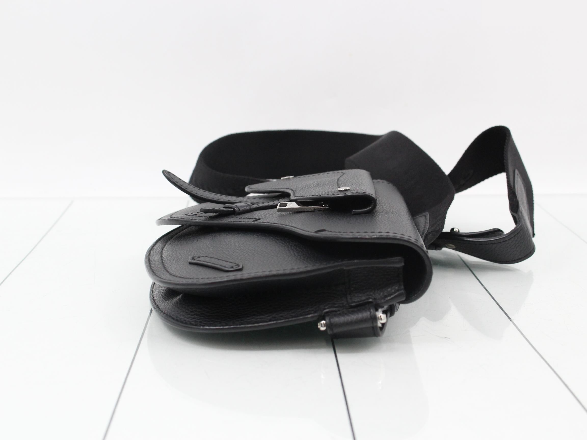 Other lines: Bags and shoulder bags — view 3