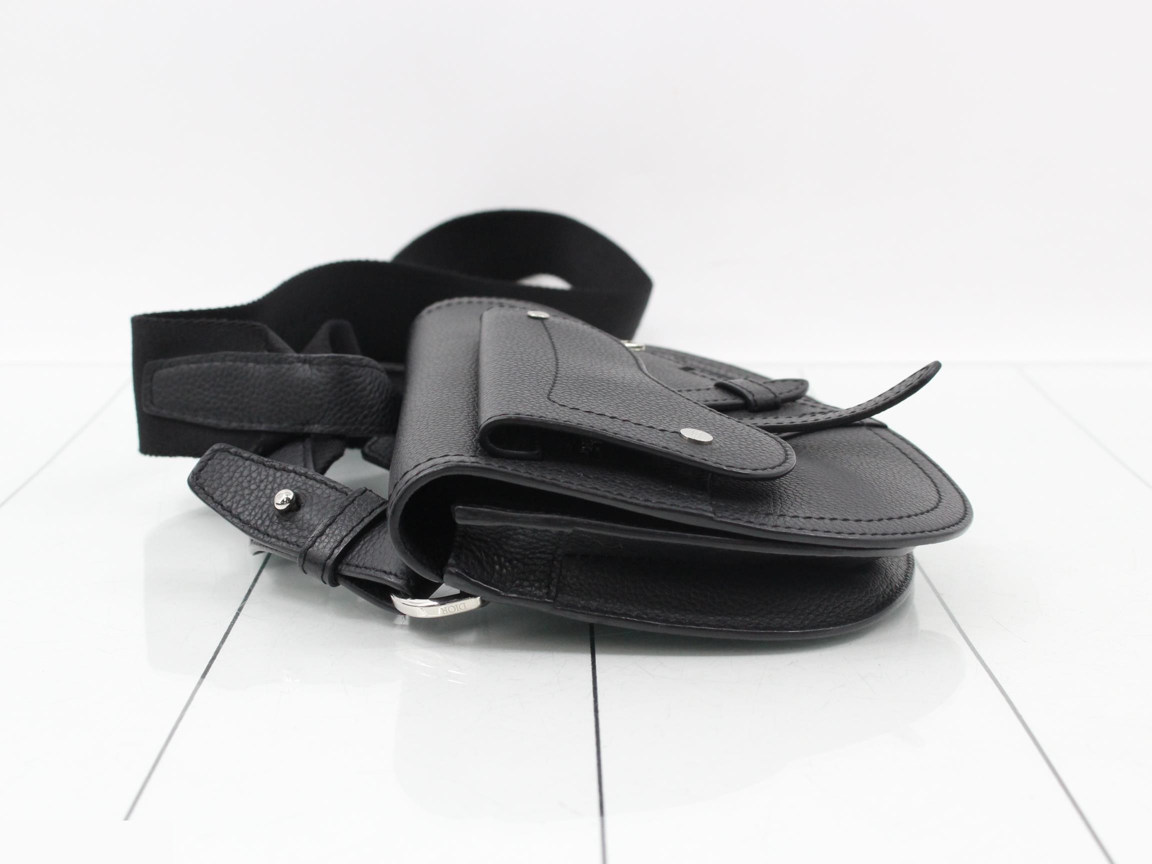Other lines: Bags and shoulder bags — view 4