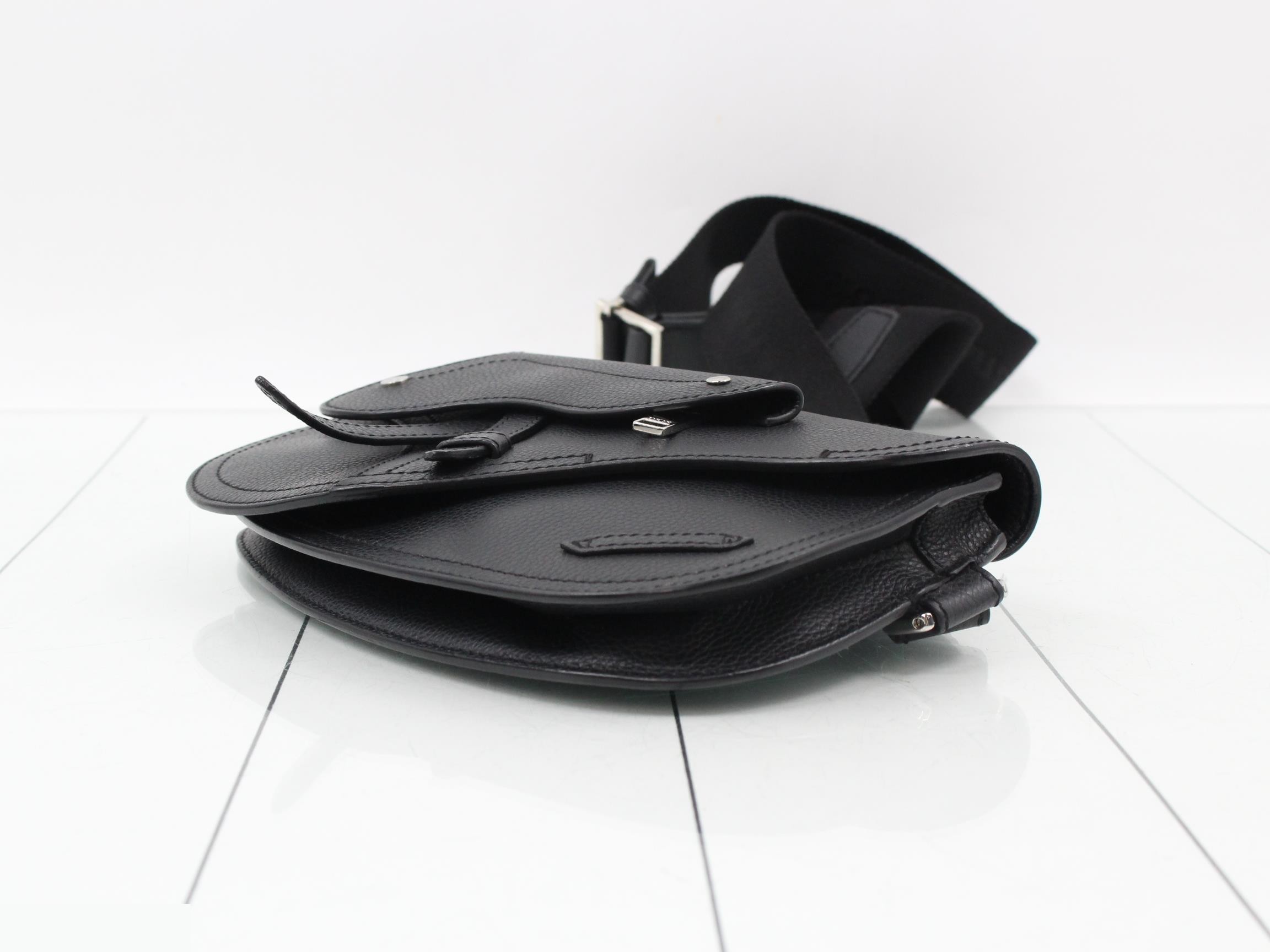 Other lines: Bags and shoulder bags — view 6