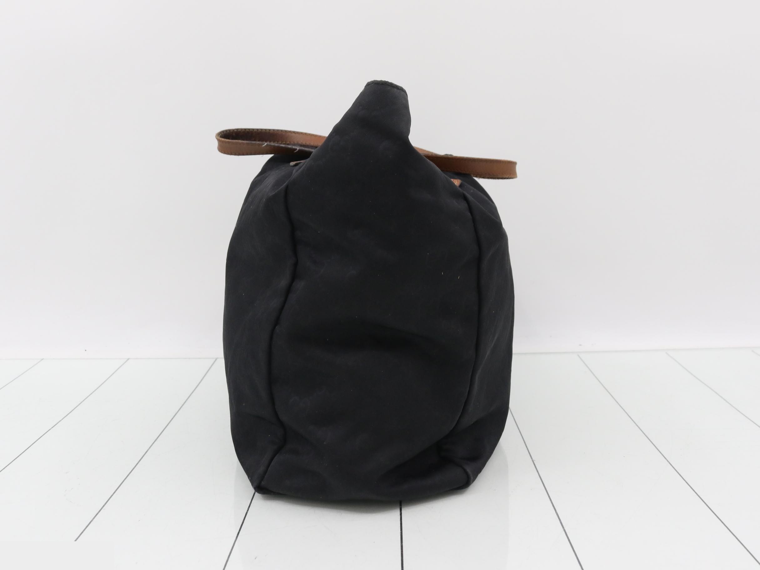 tote bag — view 4