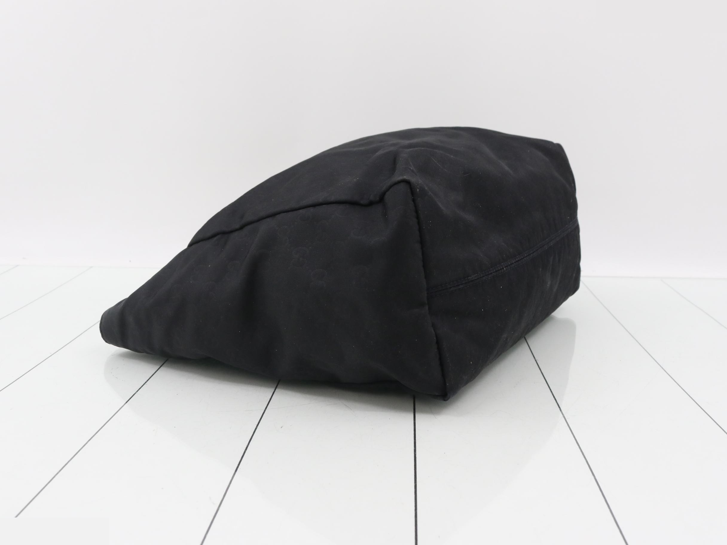 tote bag — view 5