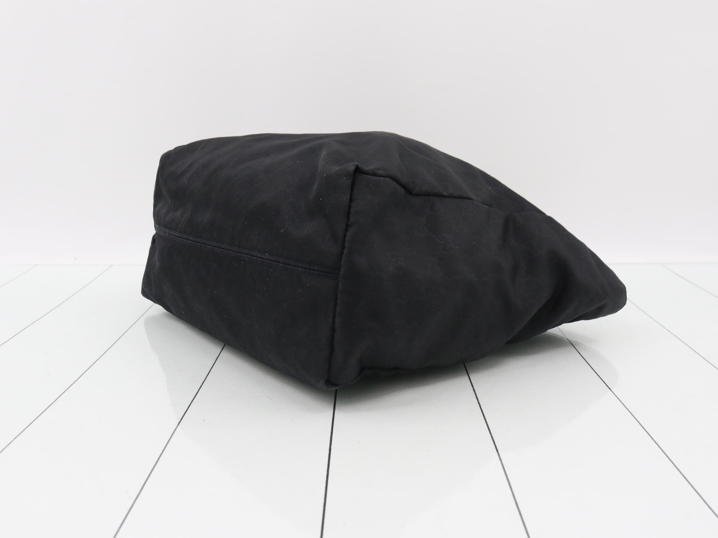 tote bag — view 6