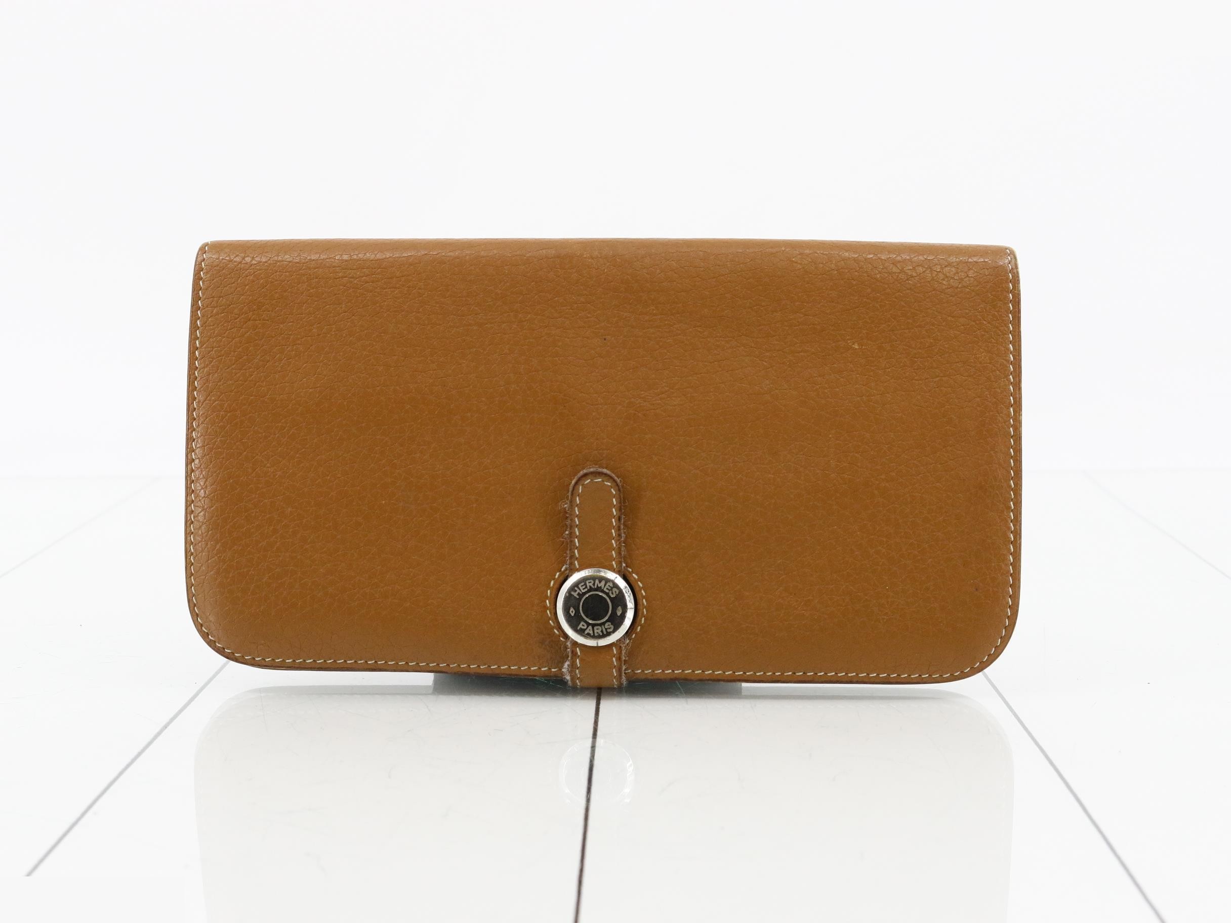Dogon Beige