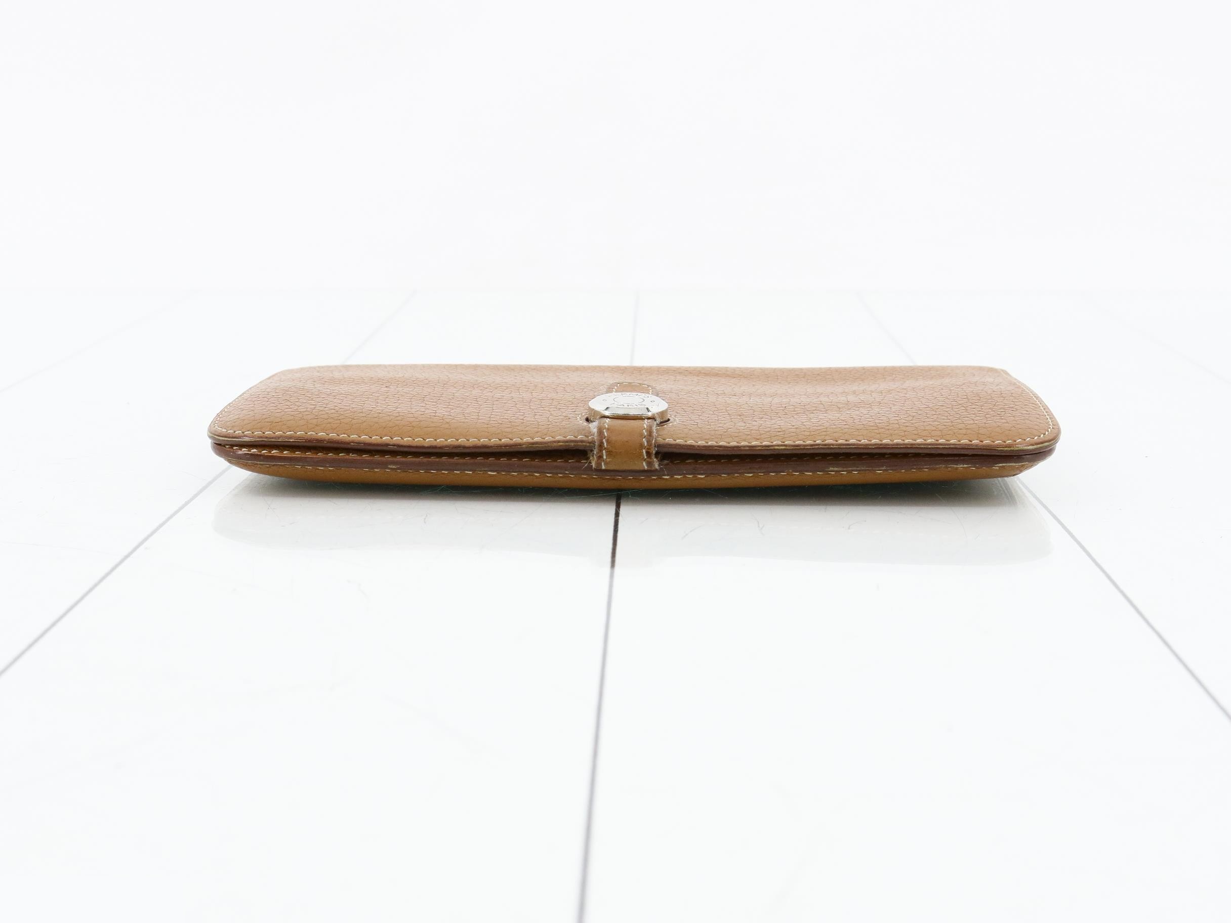 Dogon Beige — view 3
