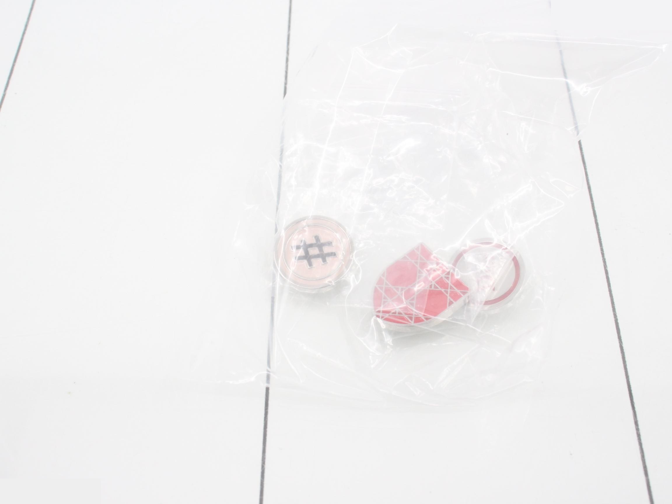 Lady Dior Cannage — view 7