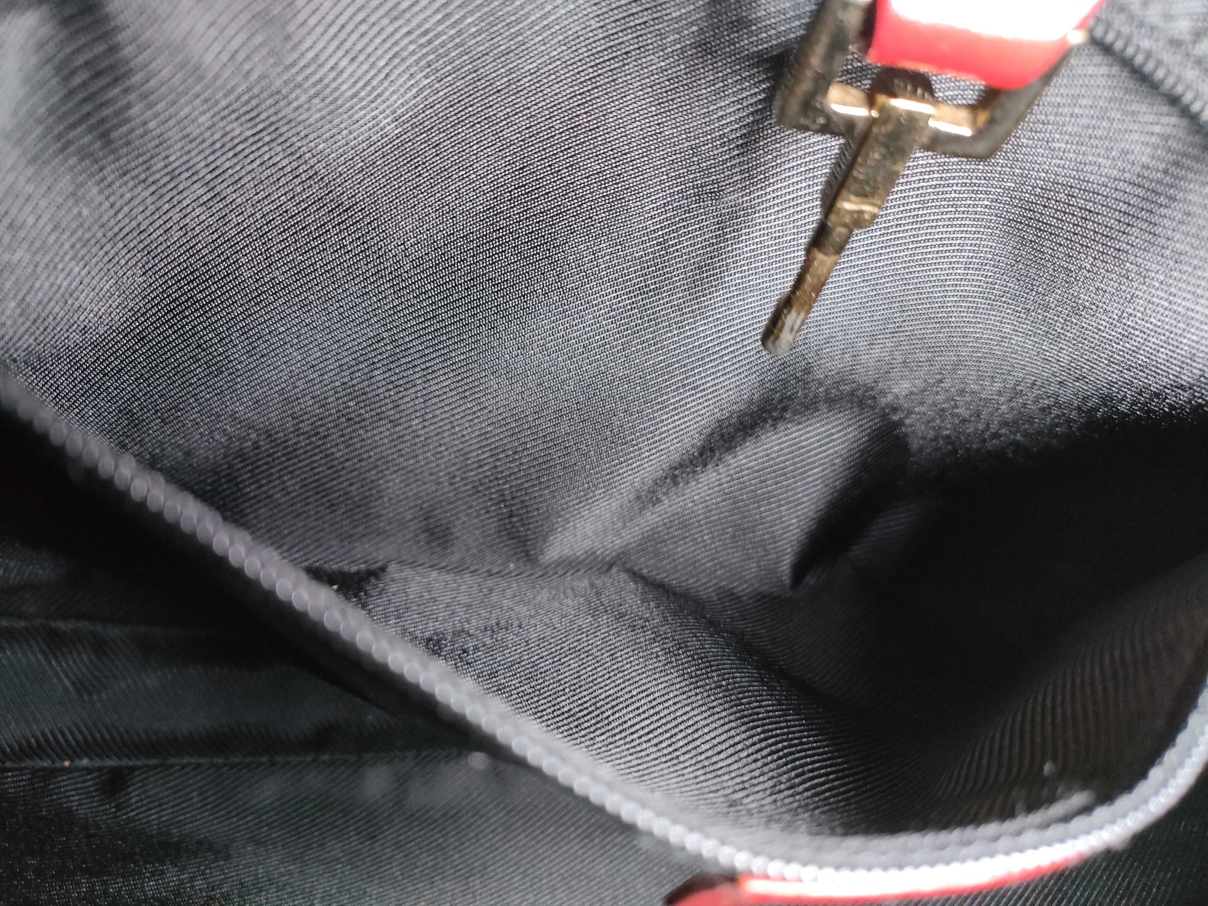 Jackie One-Shoulder Bag — view 11